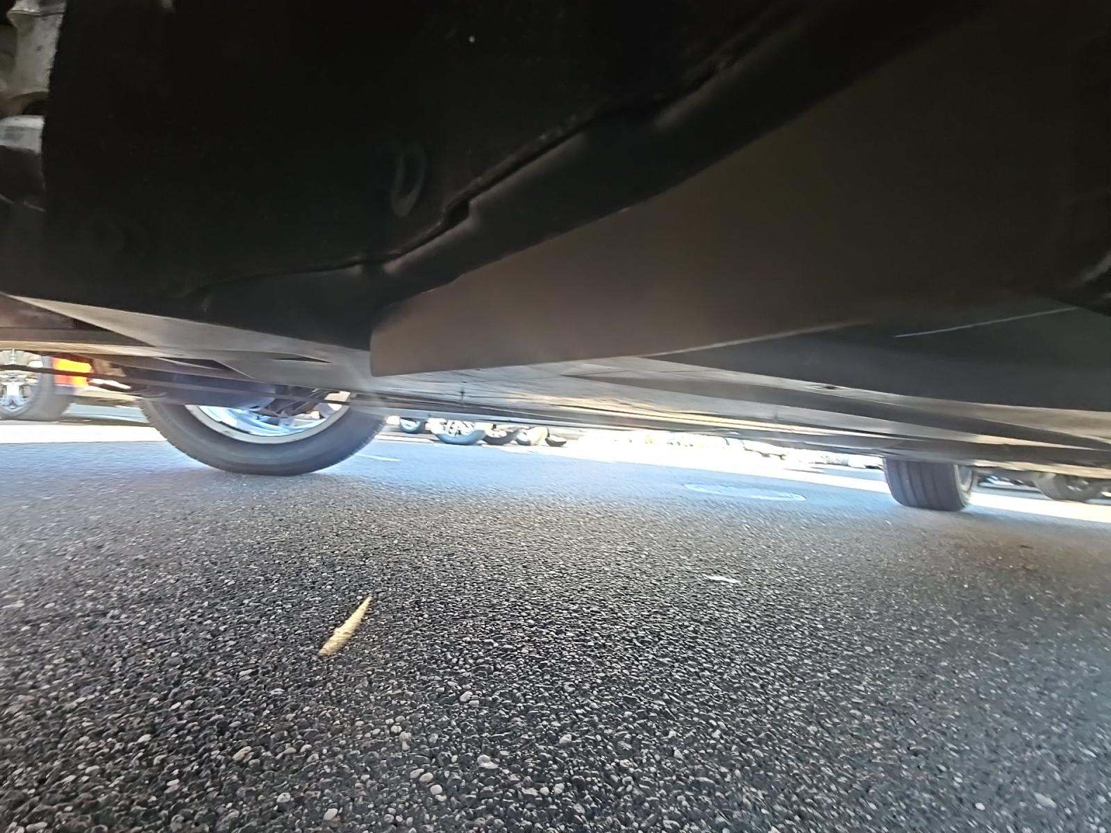 2023 BMW X5 xDrive40i AWD