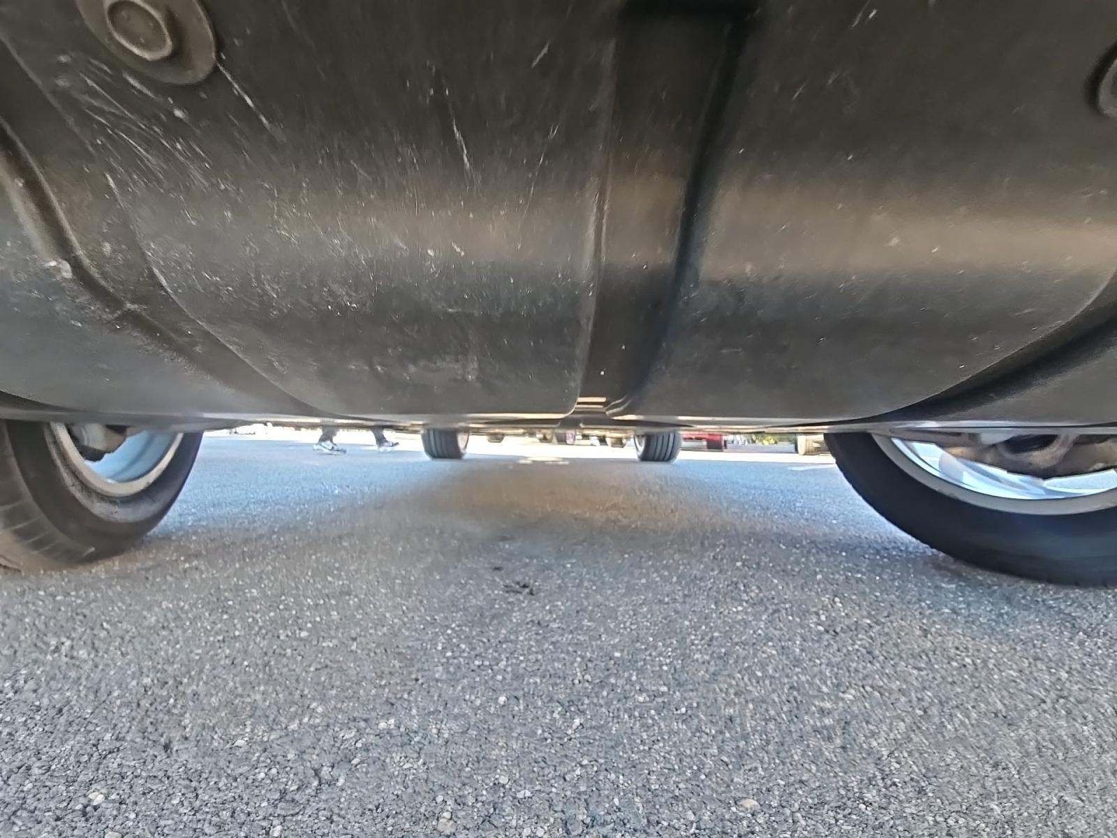 2023 BMW X5 xDrive40i AWD