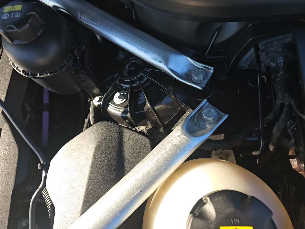 2023 BMW X5 xDrive40i AWD