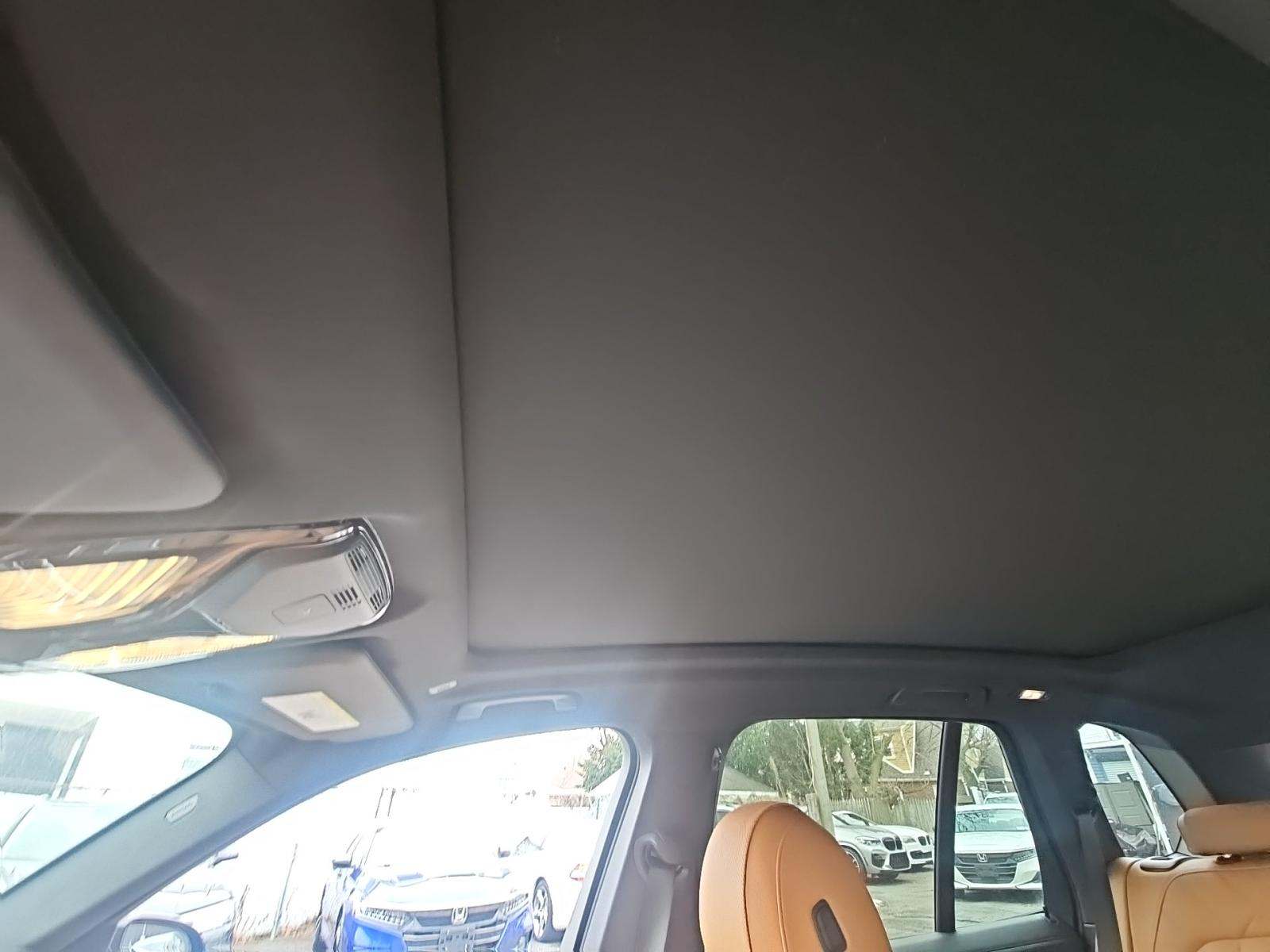 2024 BMW X5 xDrive40i AWD