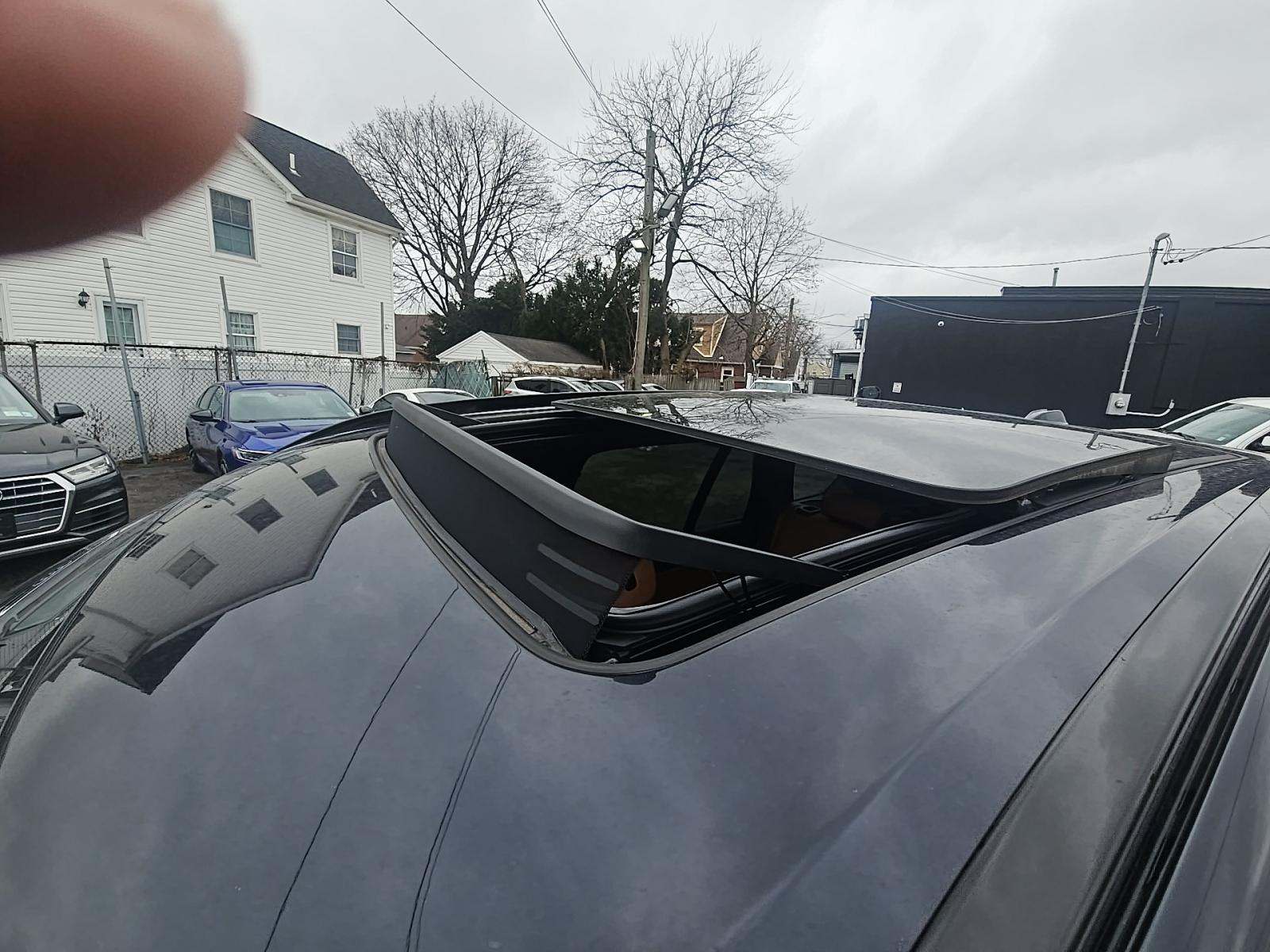 2024 BMW X5 xDrive40i AWD