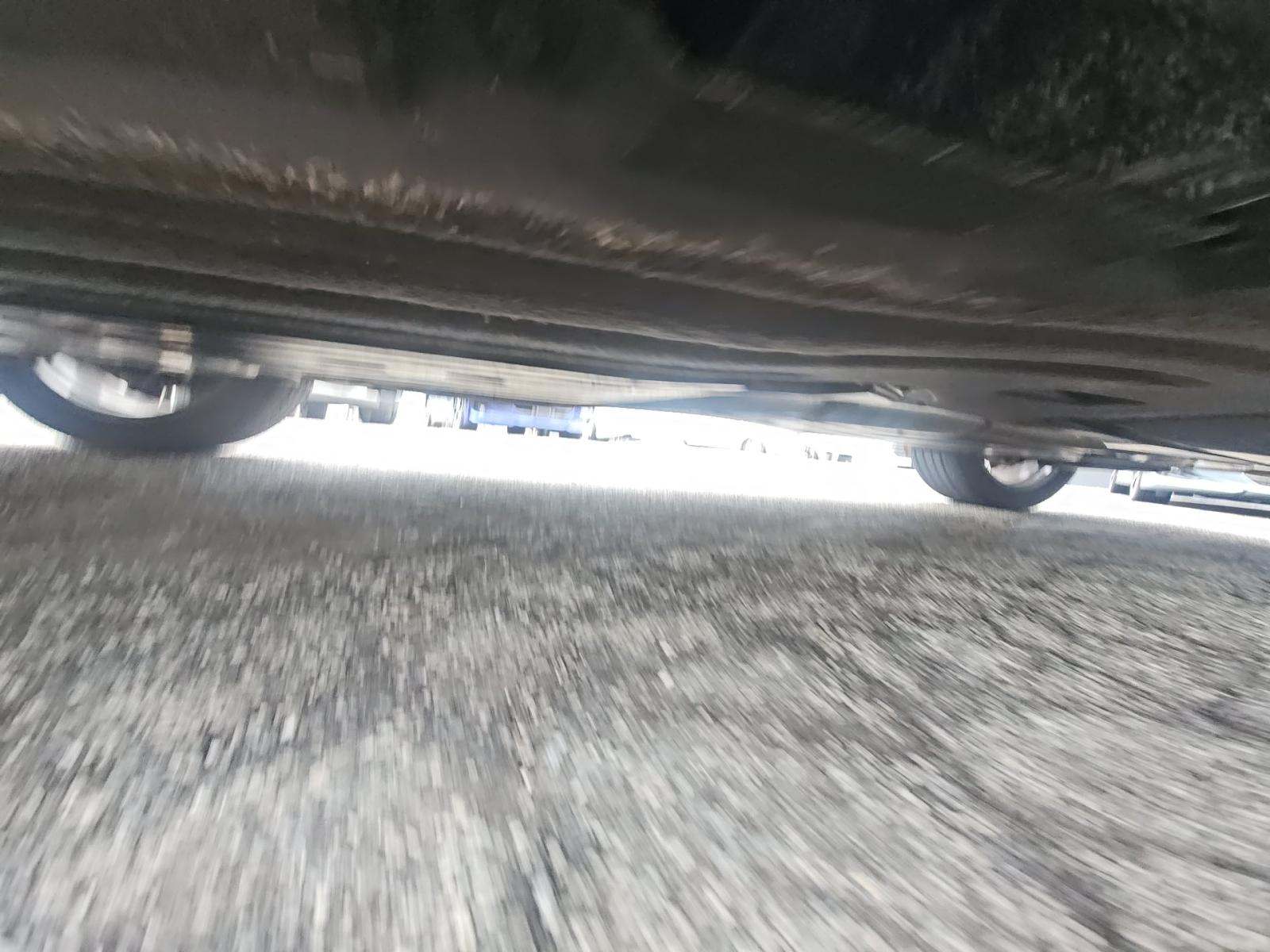 2024 BMW X5 xDrive40i AWD