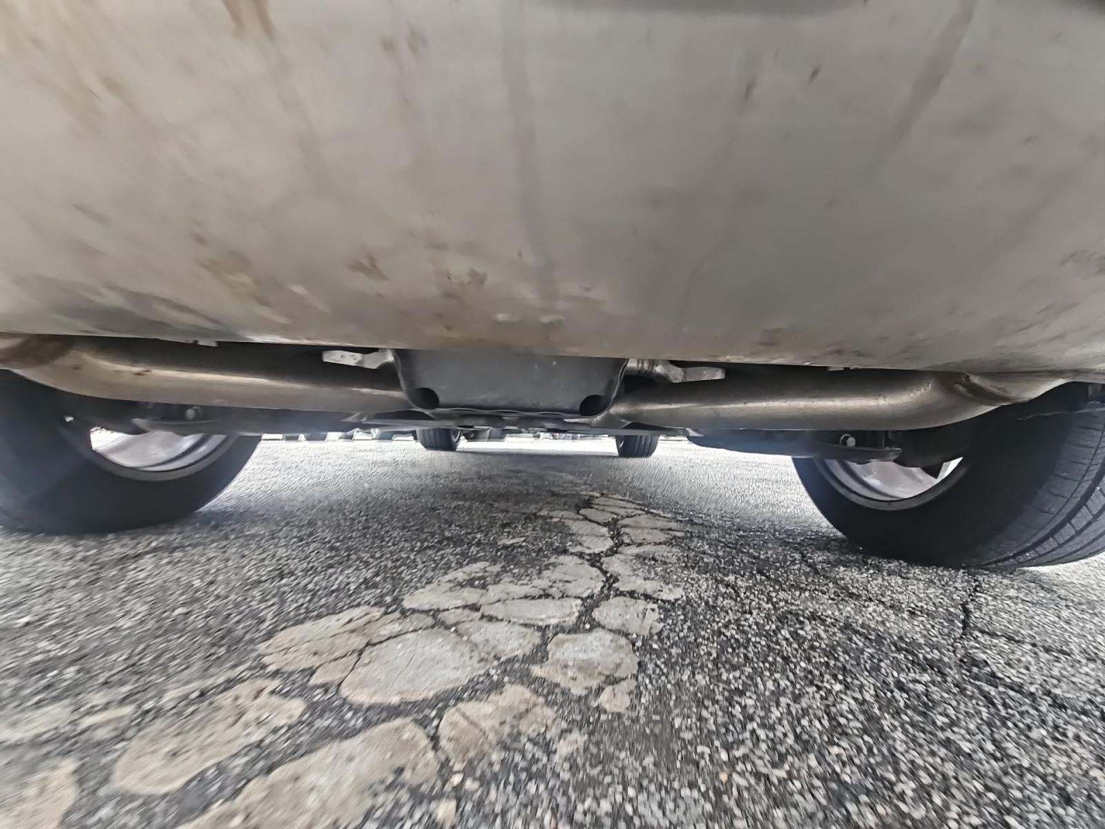 2024 BMW X5 xDrive40i AWD