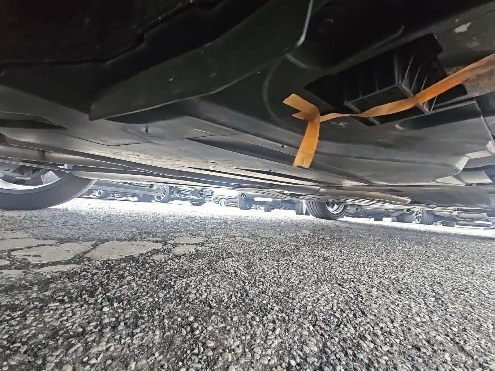 2024 BMW X5 xDrive40i AWD