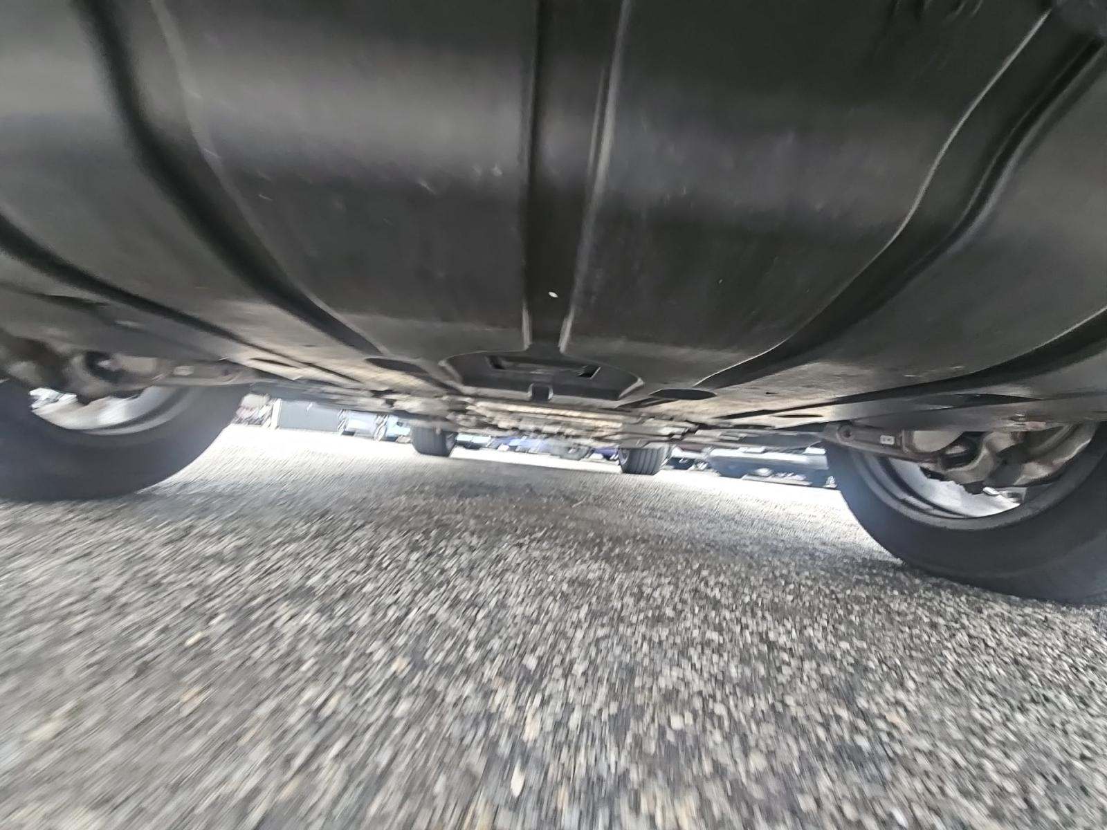 2024 BMW X5 xDrive40i AWD