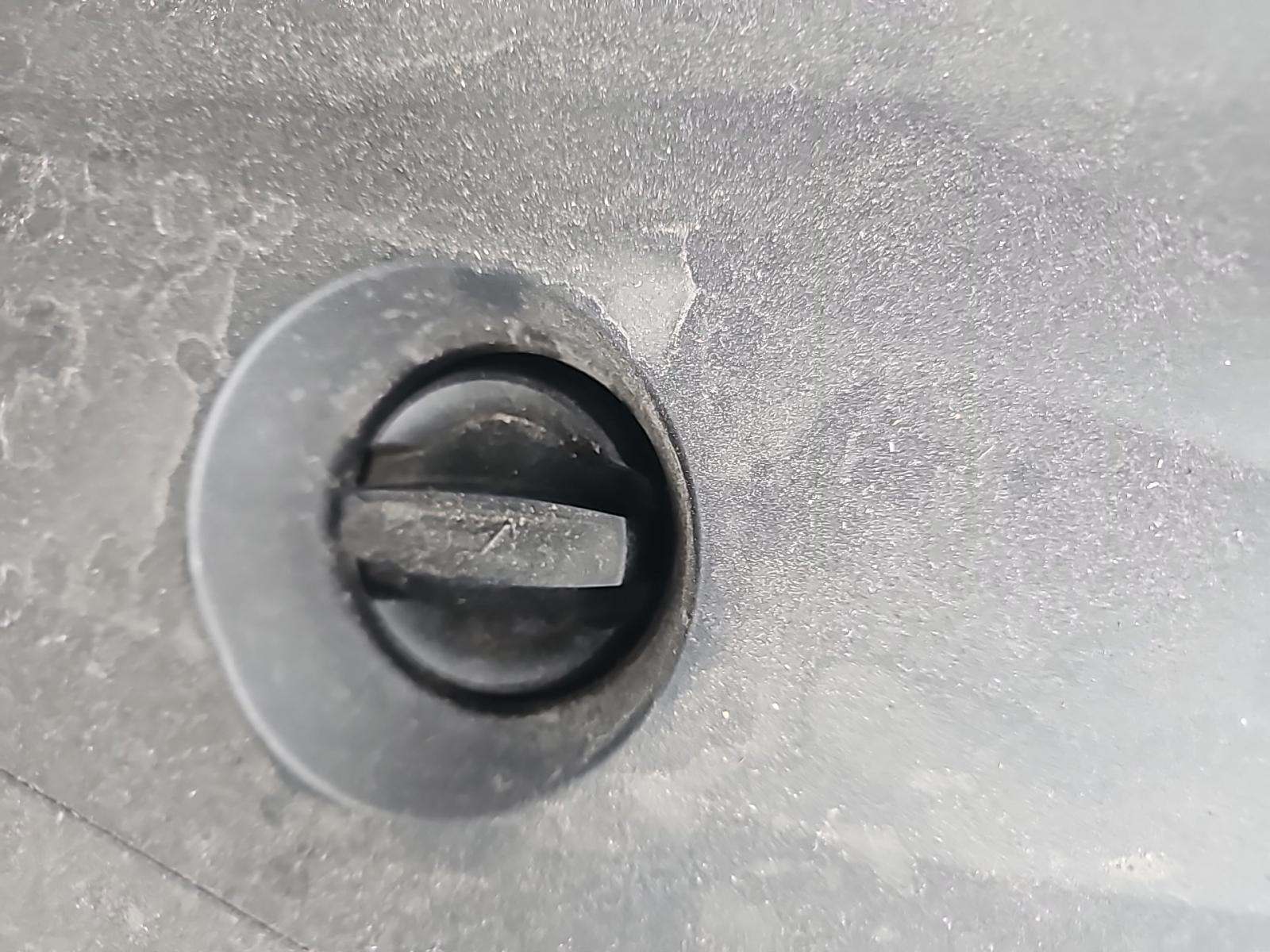 2024 BMW X5 xDrive40i AWD