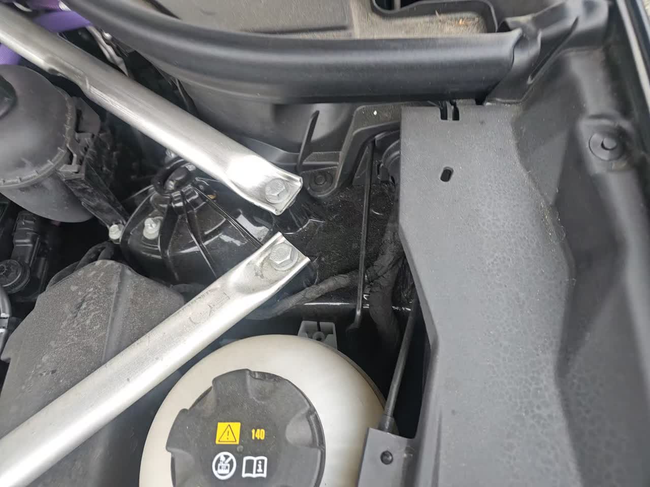 2024 BMW X5 xDrive40i AWD