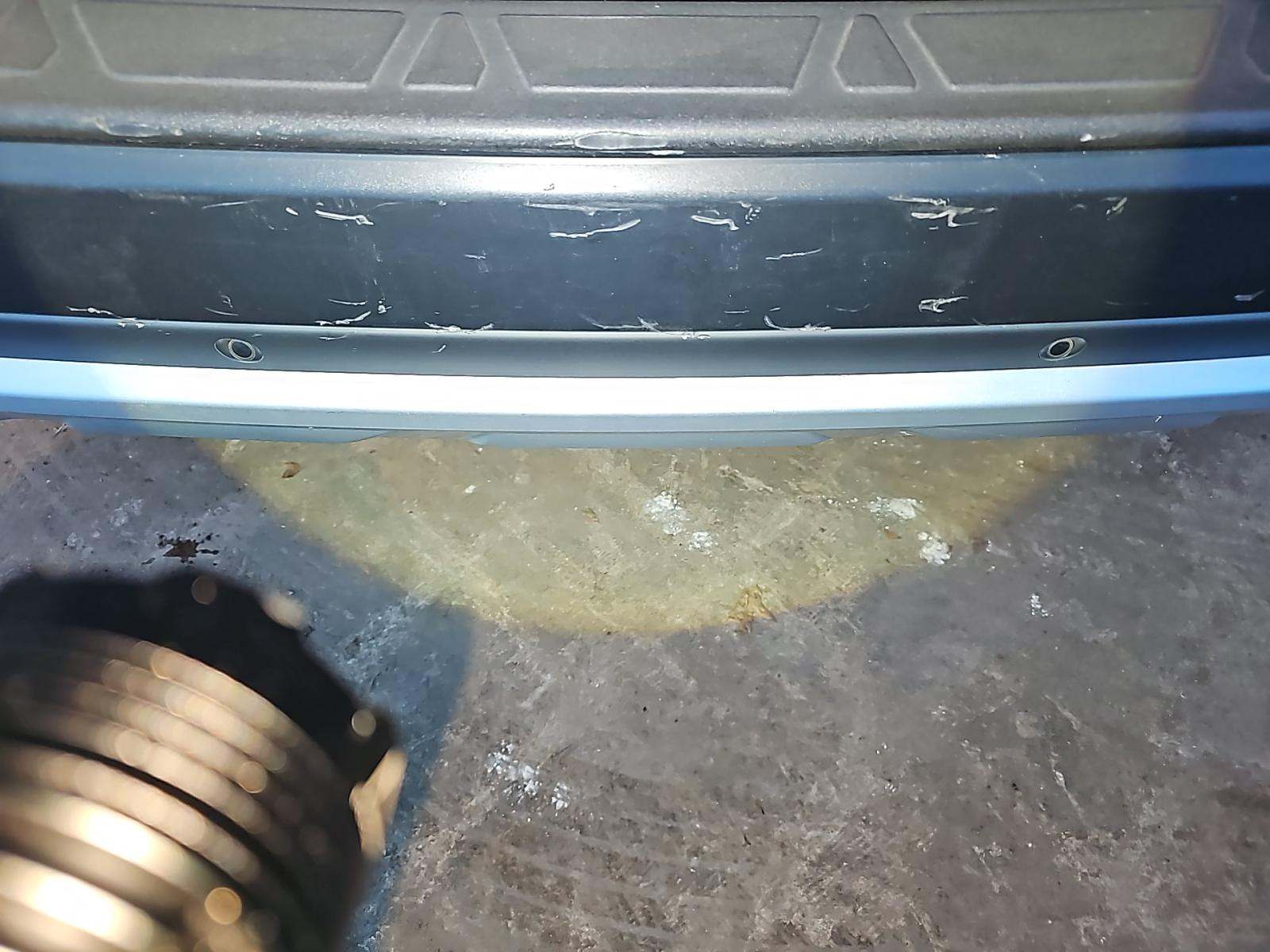 2023 Subaru Outback Limited AWD