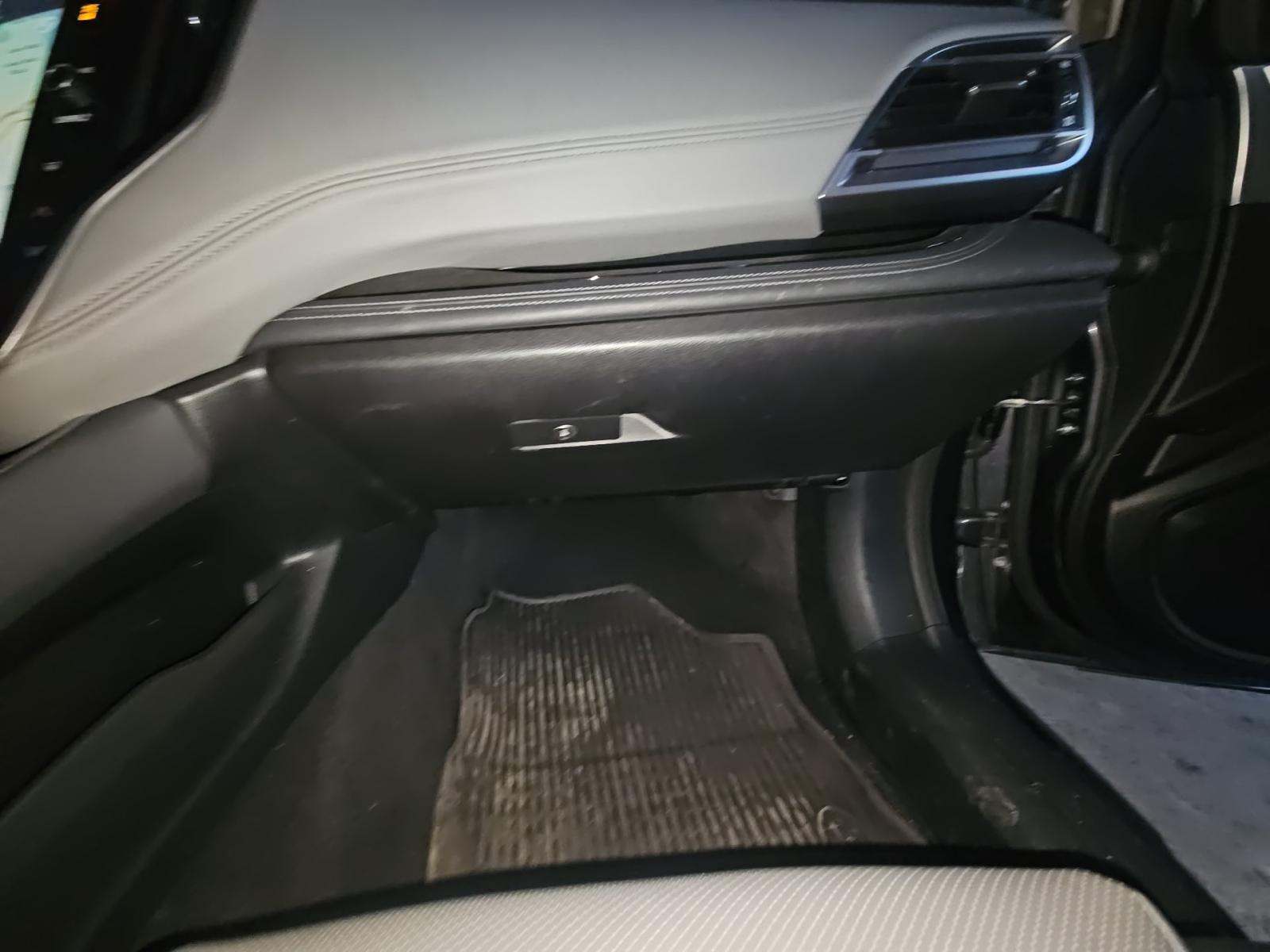 2023 Subaru Outback Limited AWD