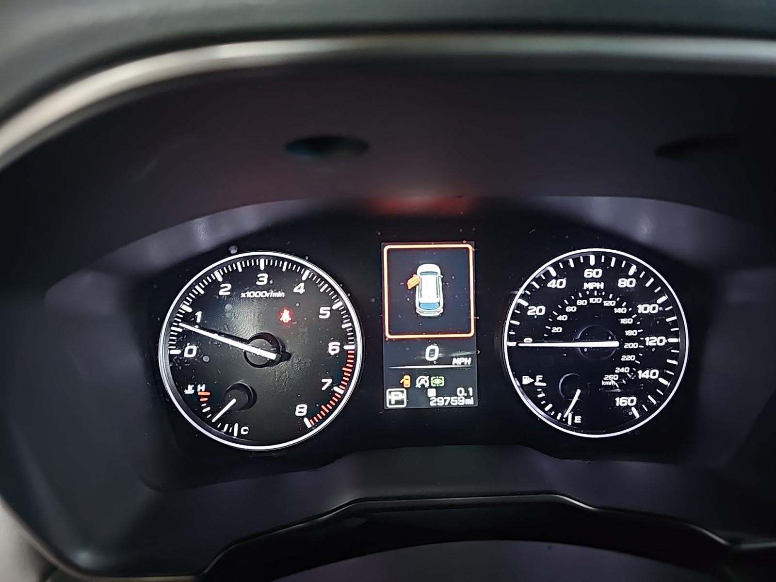 2023 Subaru Outback Limited AWD