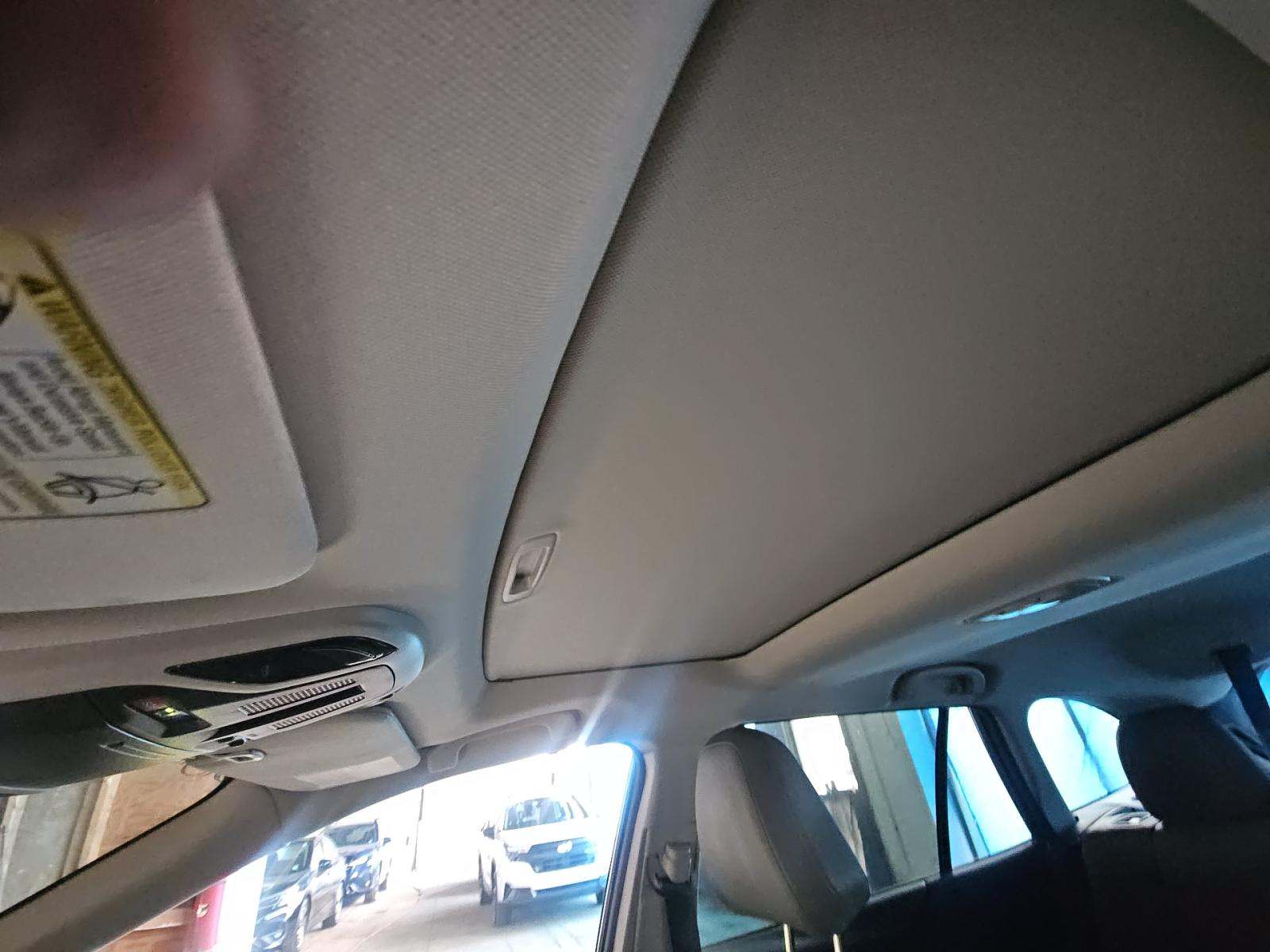 2023 Subaru Outback Limited AWD