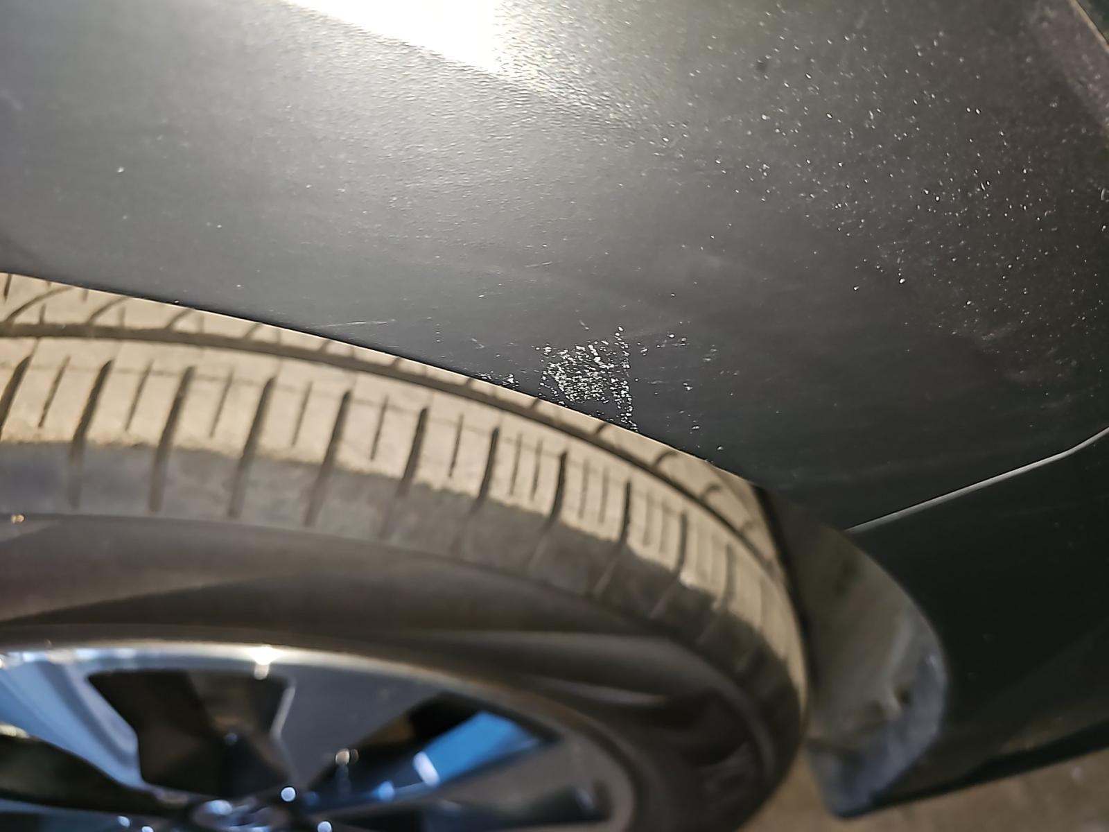 2023 Subaru Outback Limited AWD