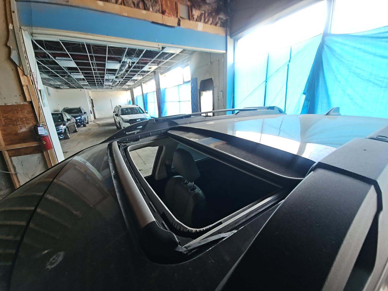 2023 Subaru Outback Limited AWD