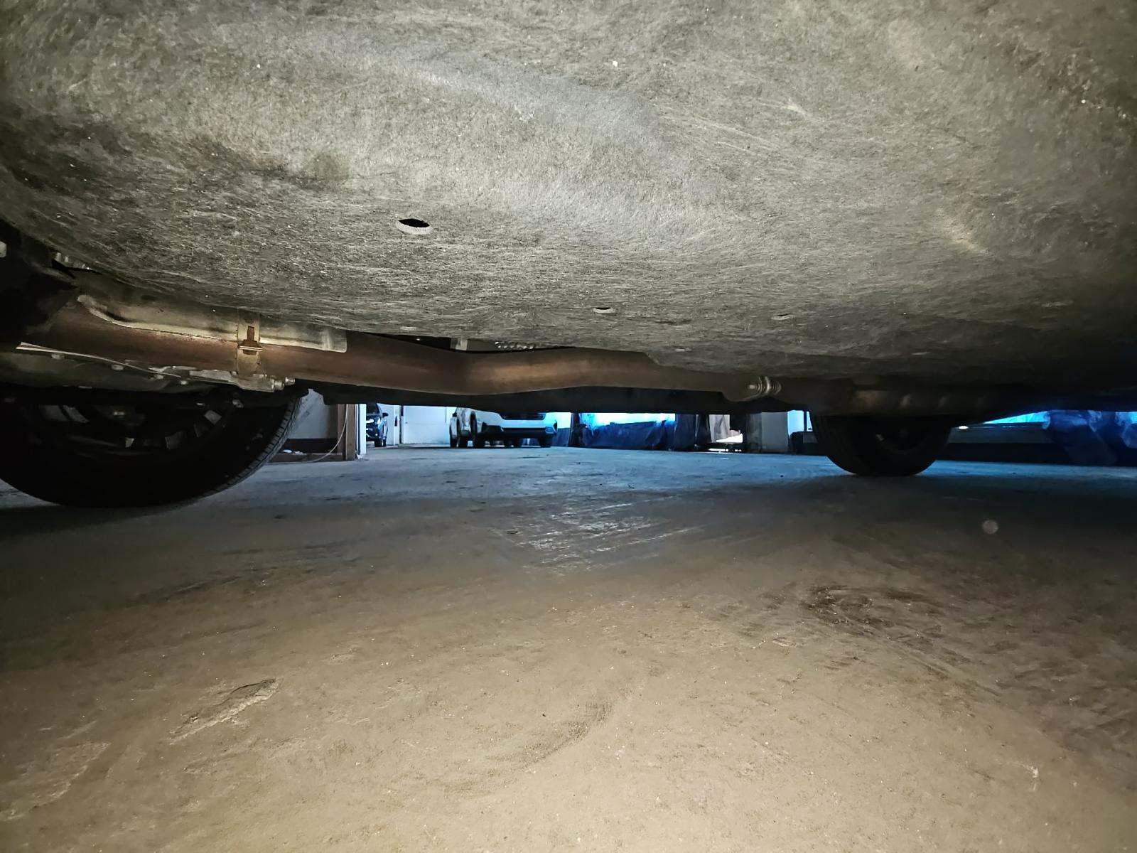 2023 Subaru Outback Limited AWD