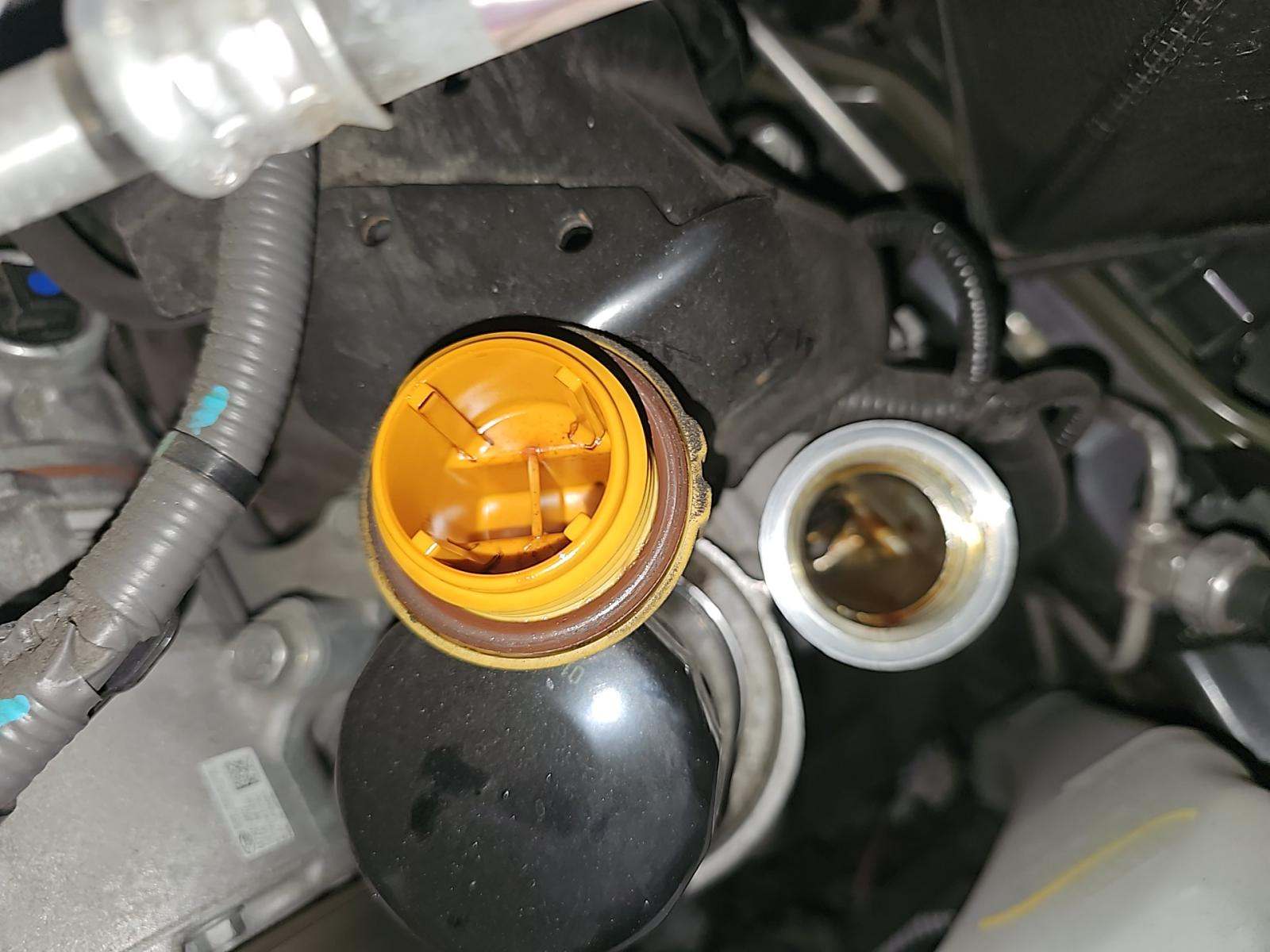 2023 Subaru Outback Limited AWD