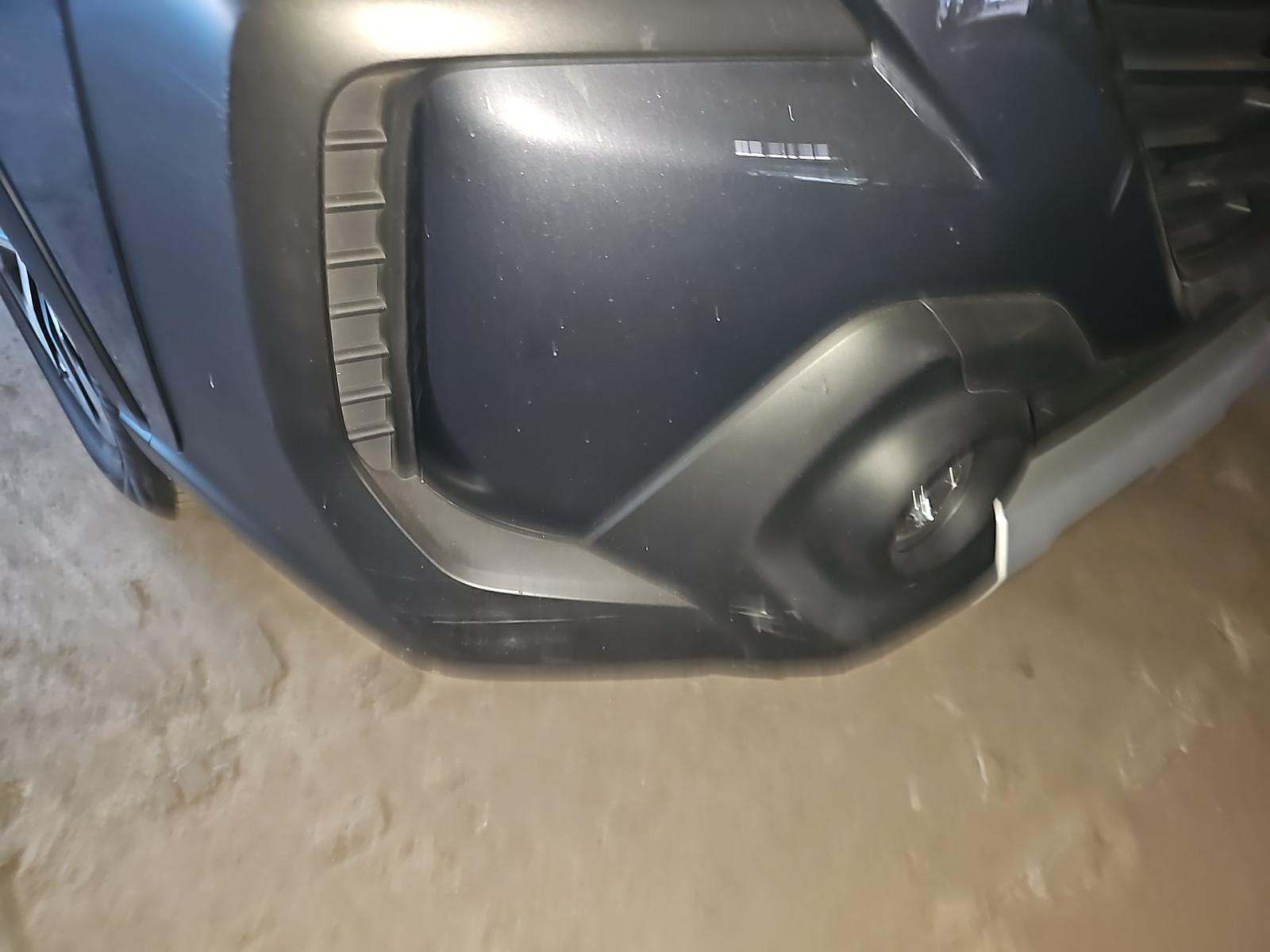 2023 Subaru Outback Limited AWD