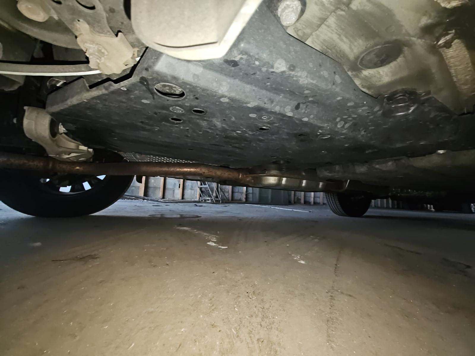 2023 Subaru Outback Limited AWD