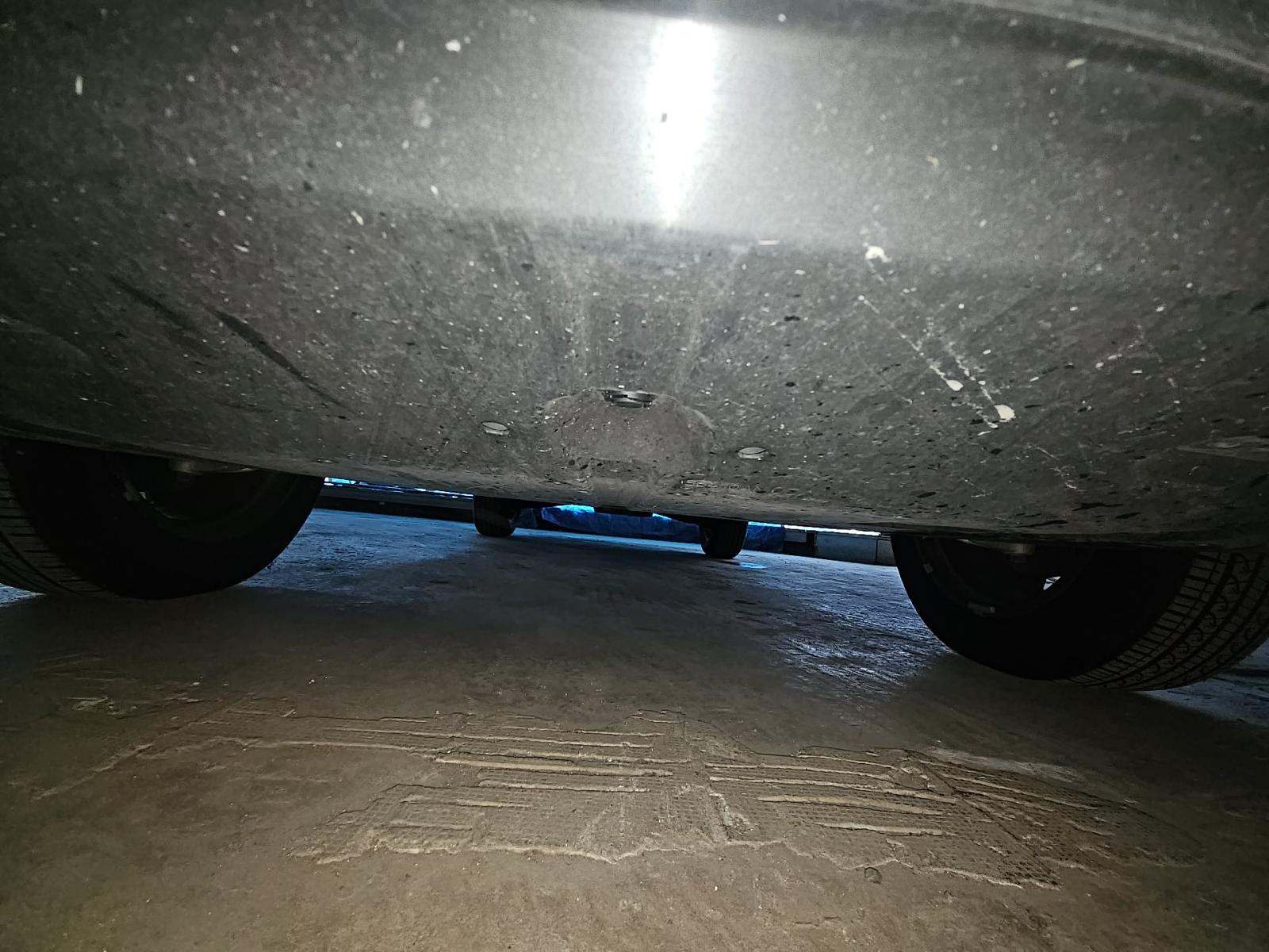 2023 Subaru Outback Limited AWD