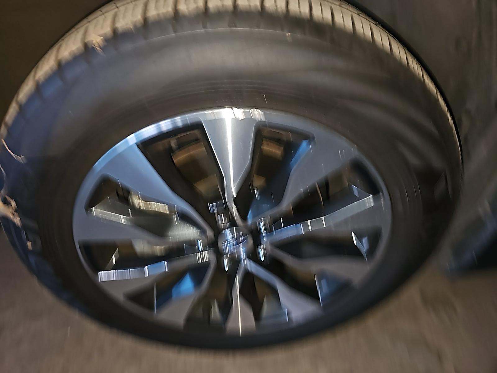 2023 Subaru Outback Limited AWD