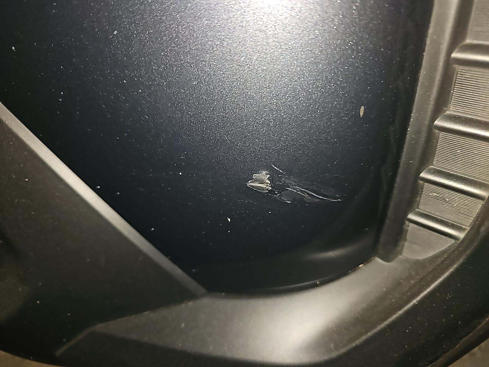 2023 Subaru Outback Limited AWD