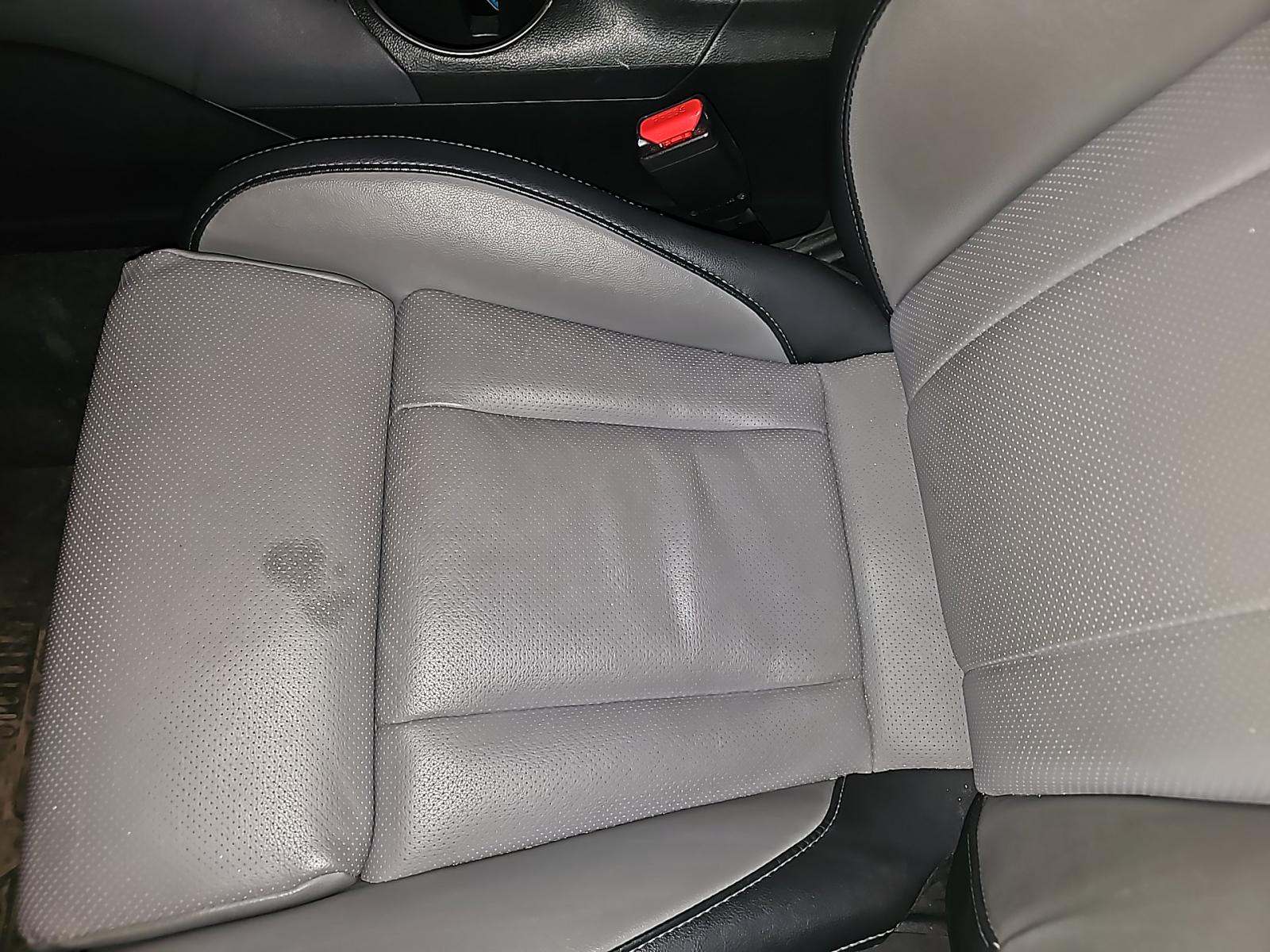 2023 Subaru Outback Limited AWD