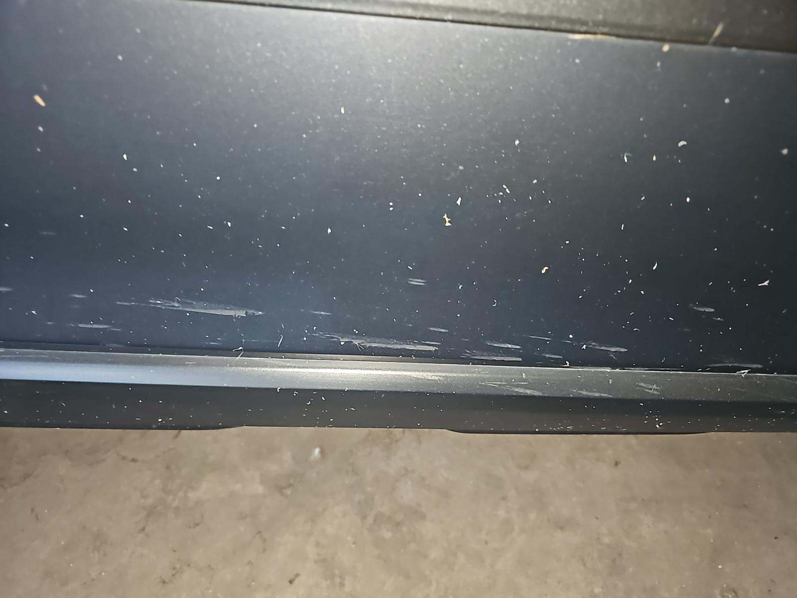 2023 Subaru Outback Limited AWD