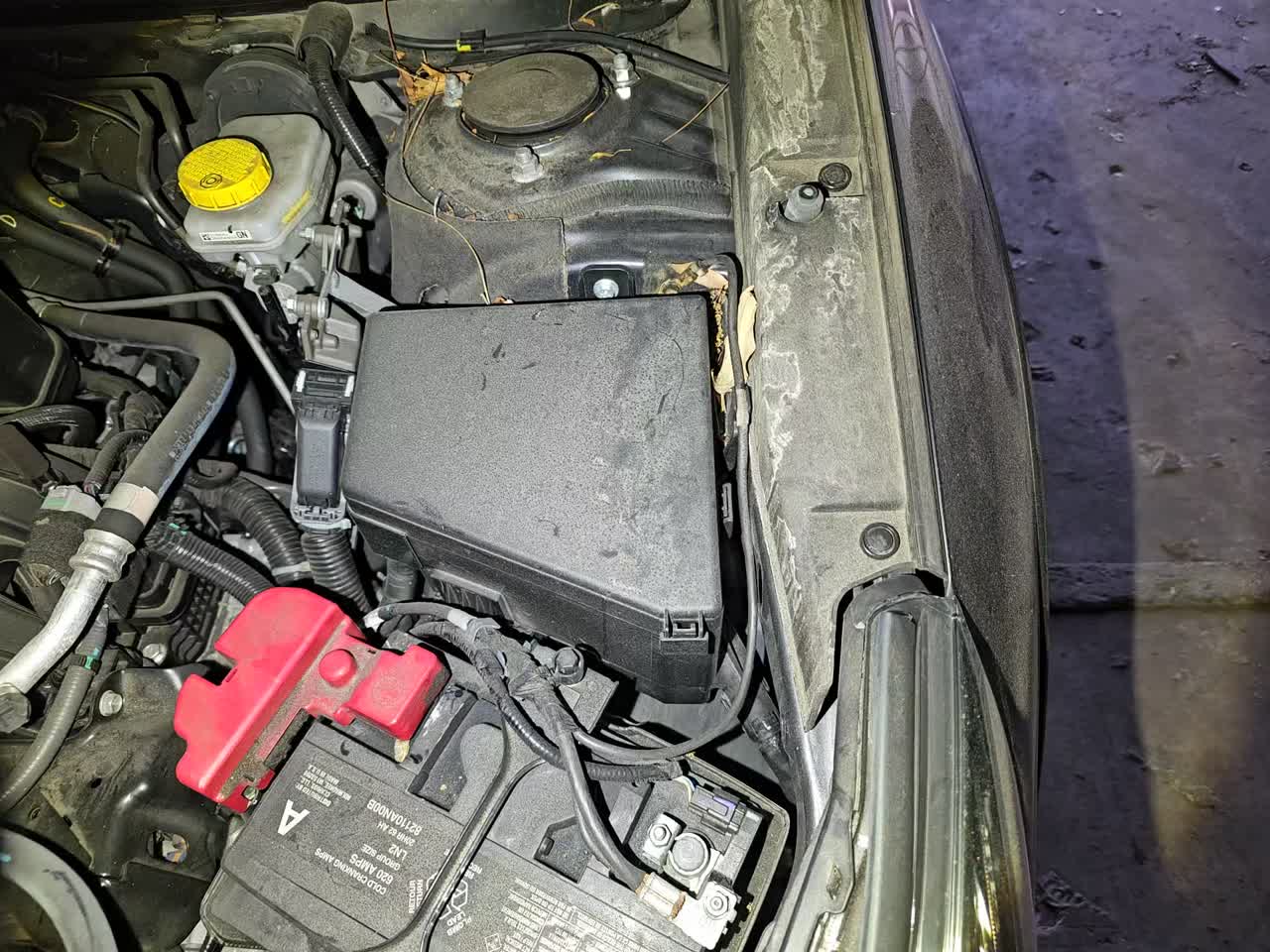 2023 Subaru Outback Limited AWD