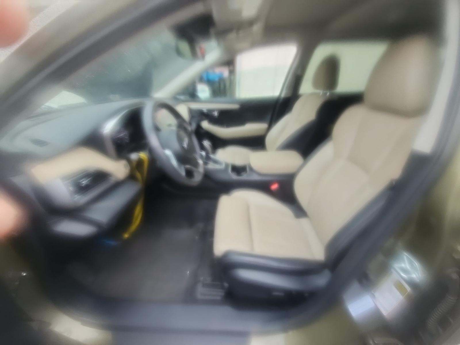 2023 Subaru Outback Limited AWD