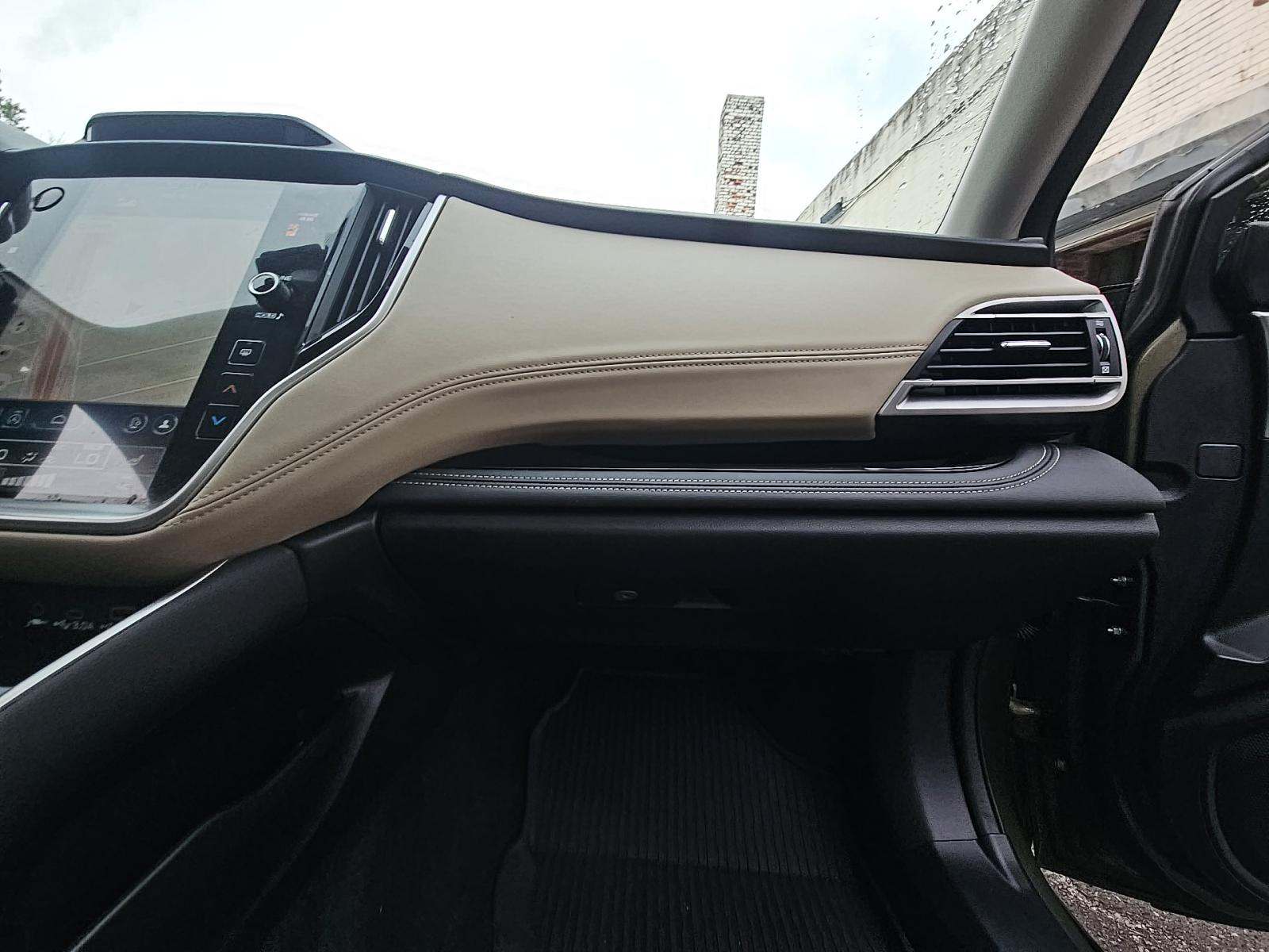 2023 Subaru Outback Limited AWD