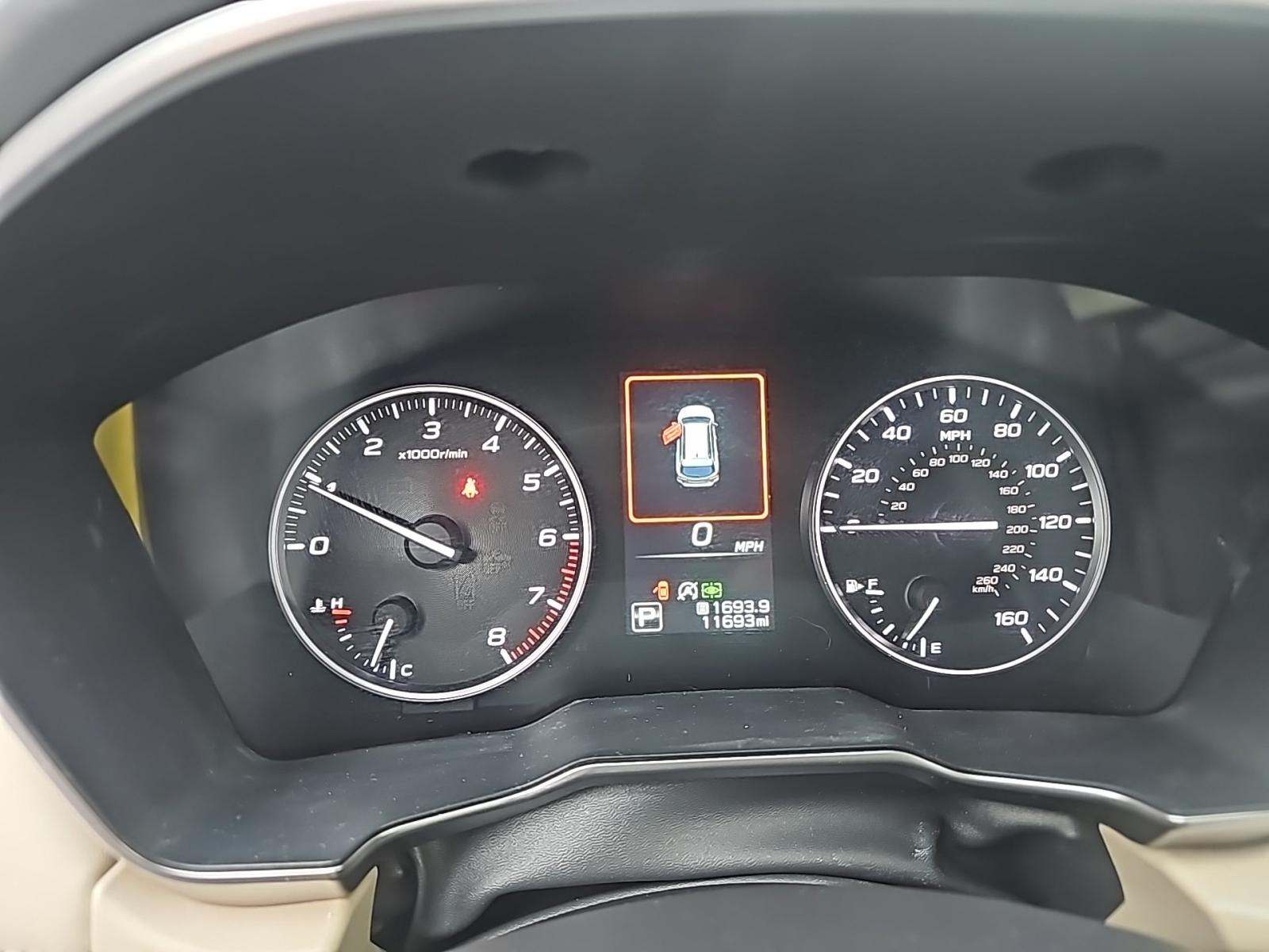 2023 Subaru Outback Limited AWD