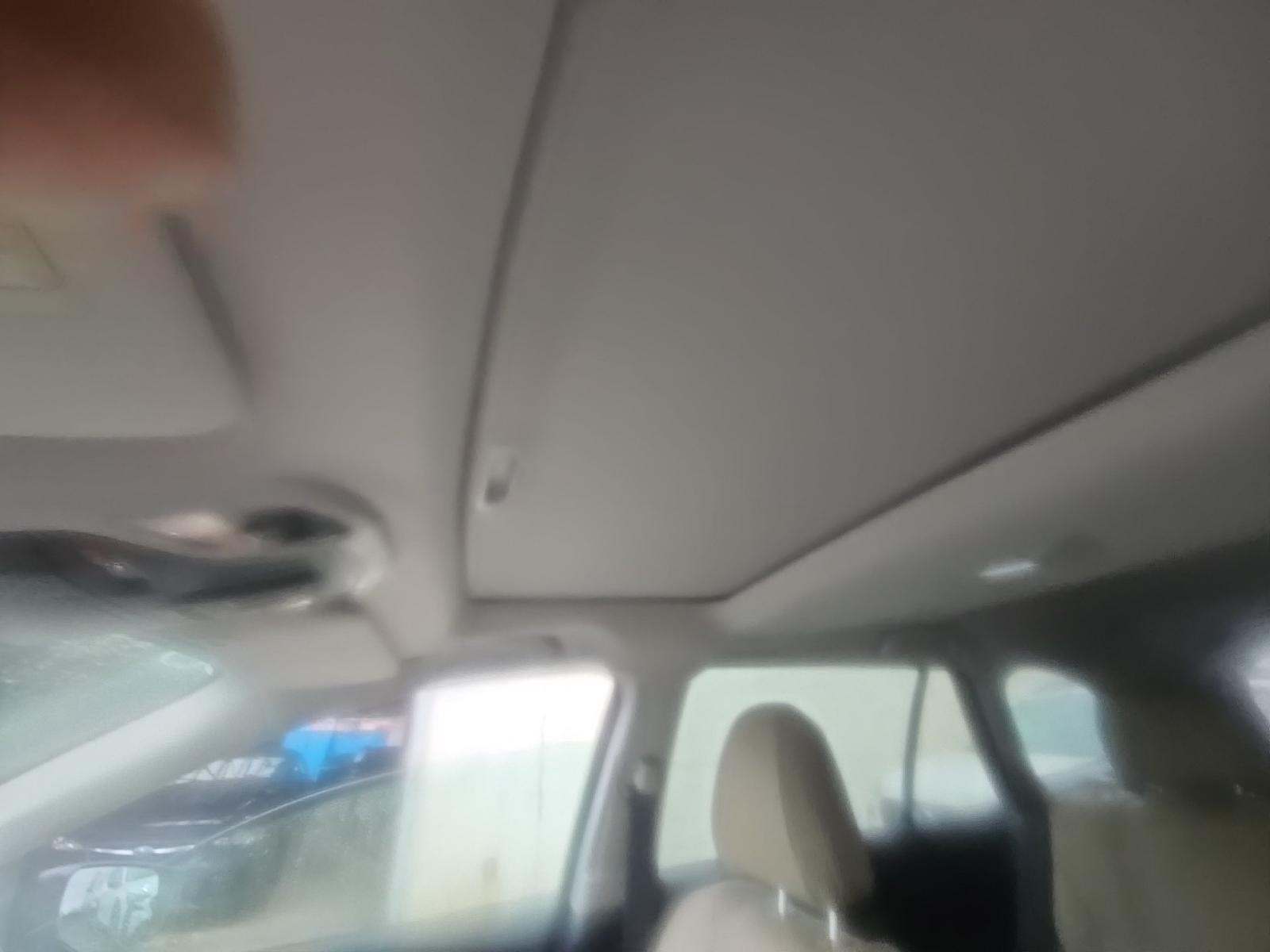 2023 Subaru Outback Limited AWD