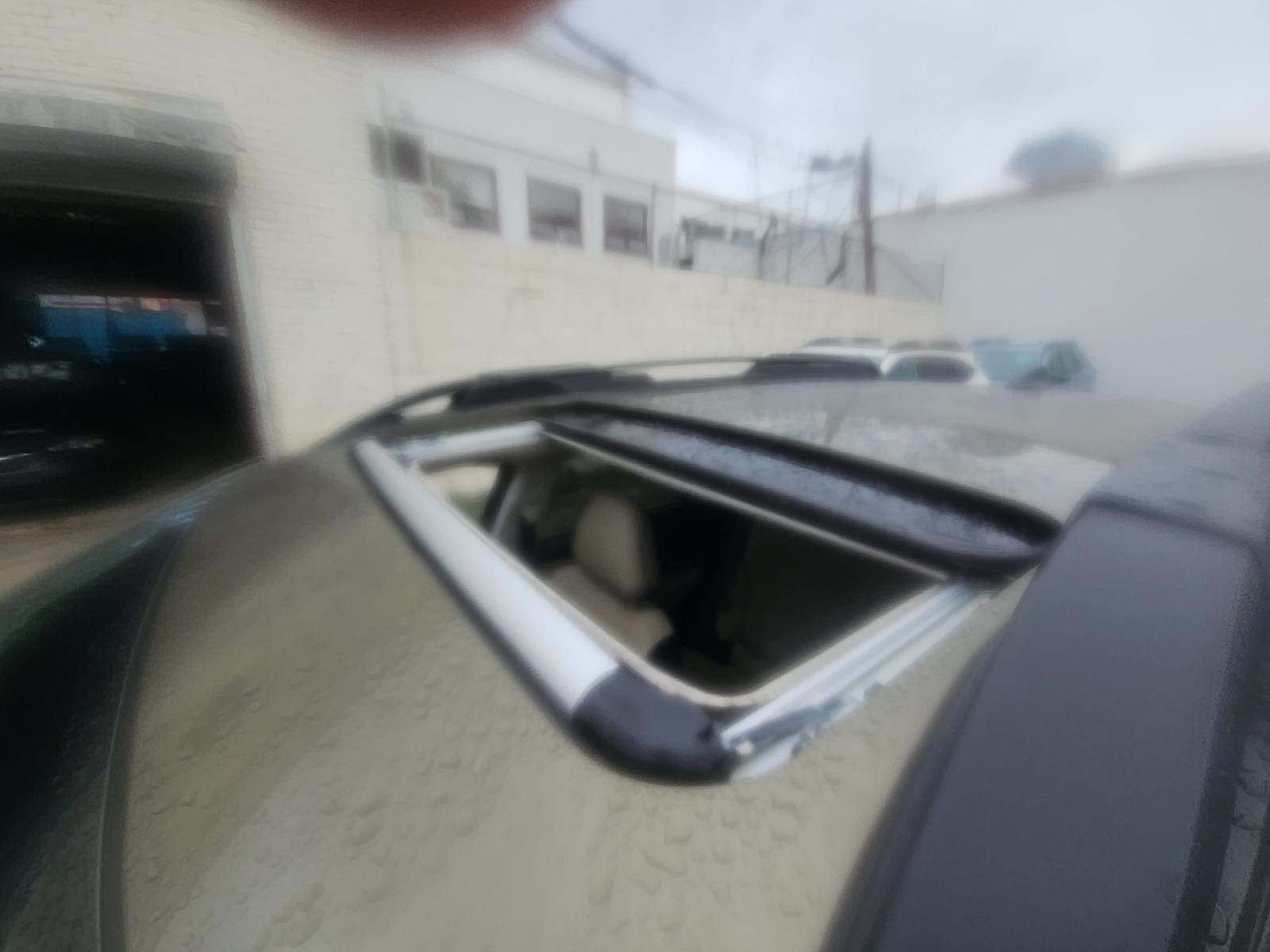 2023 Subaru Outback Limited AWD