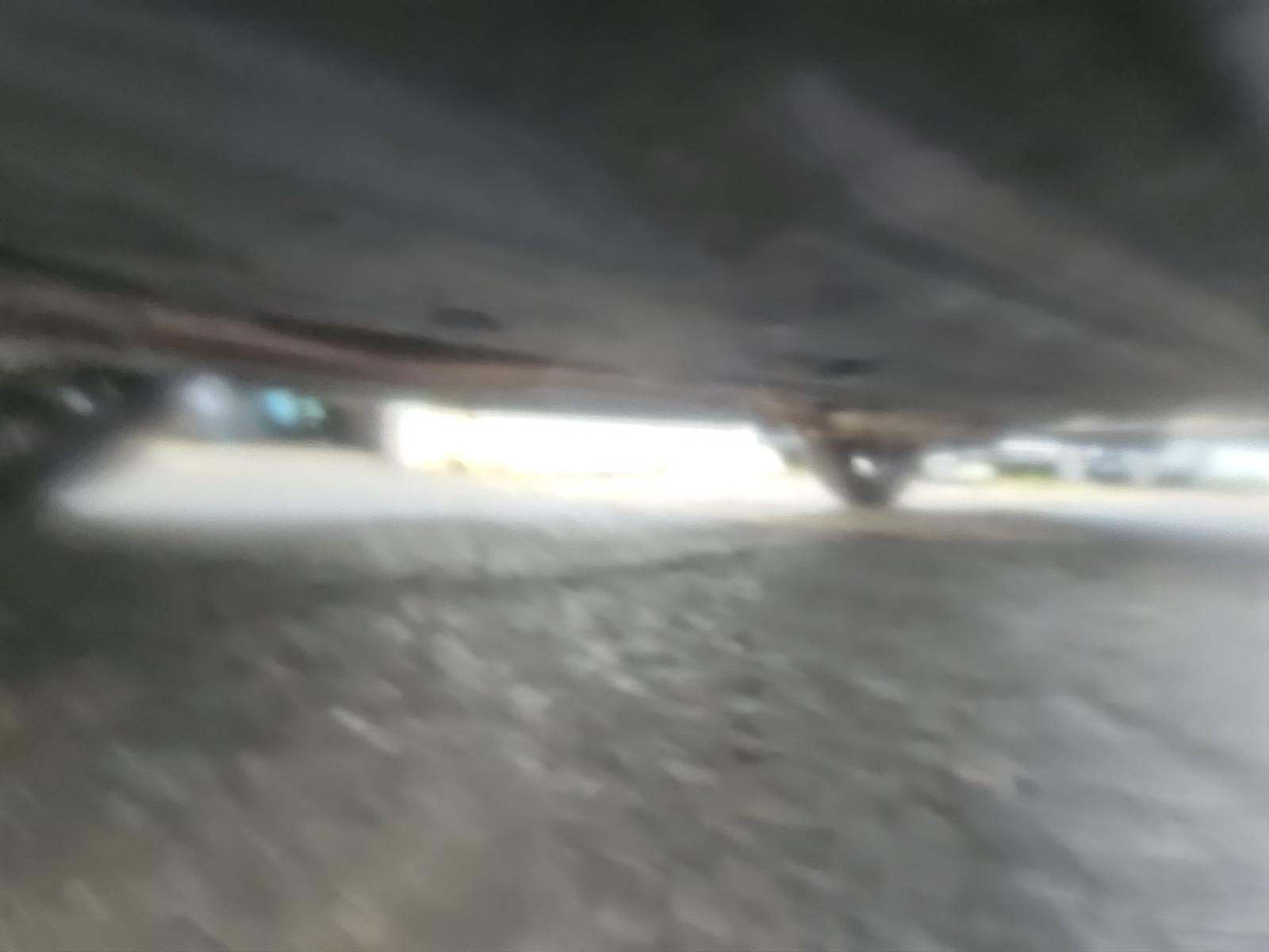 2023 Subaru Outback Limited AWD