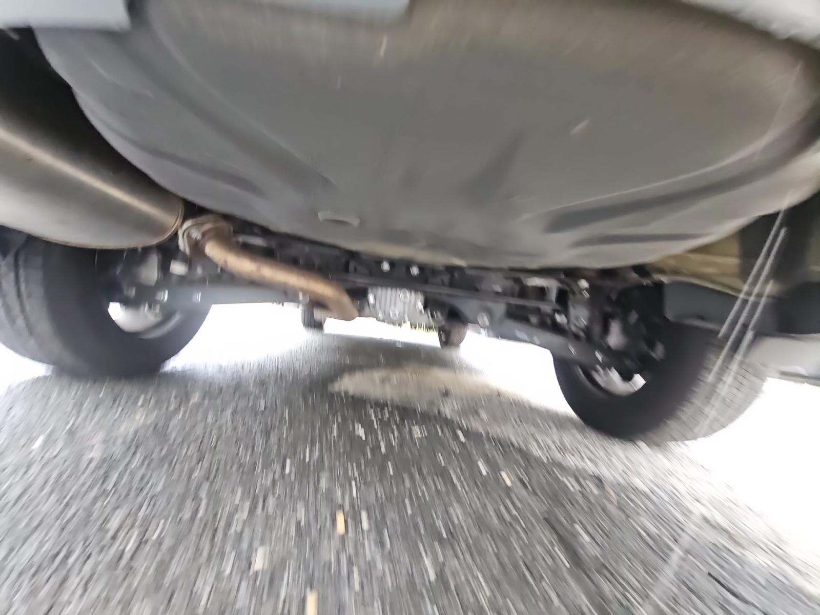 2023 Subaru Outback Limited AWD