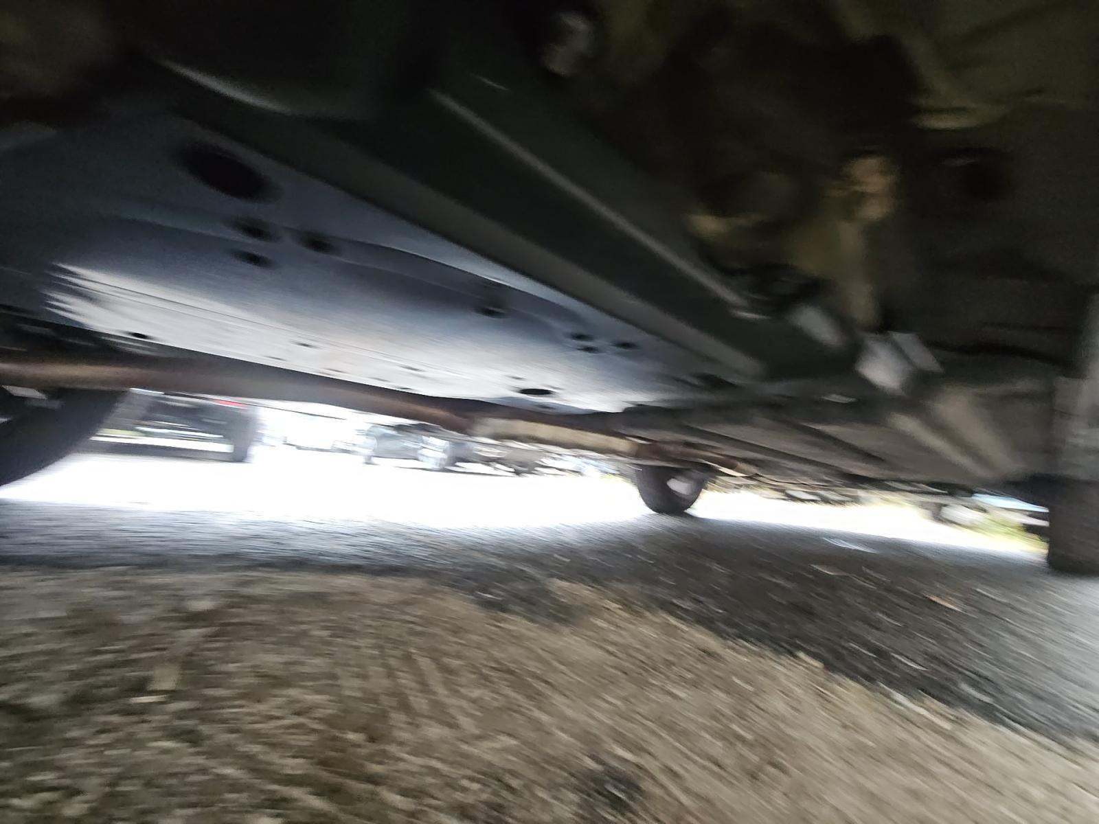 2023 Subaru Outback Limited AWD