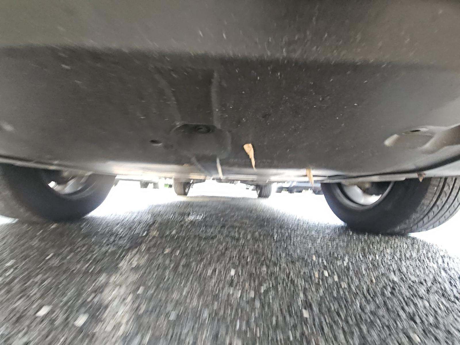 2023 Subaru Outback Limited AWD