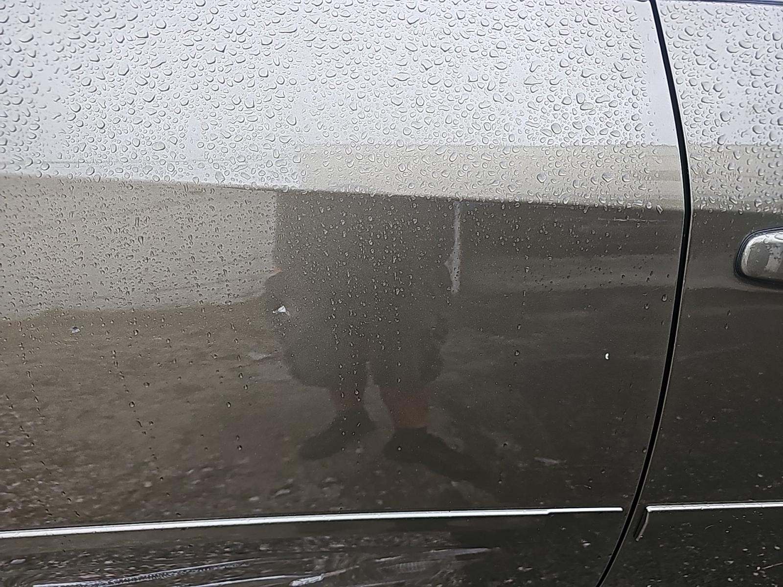 2023 Subaru Outback Limited AWD