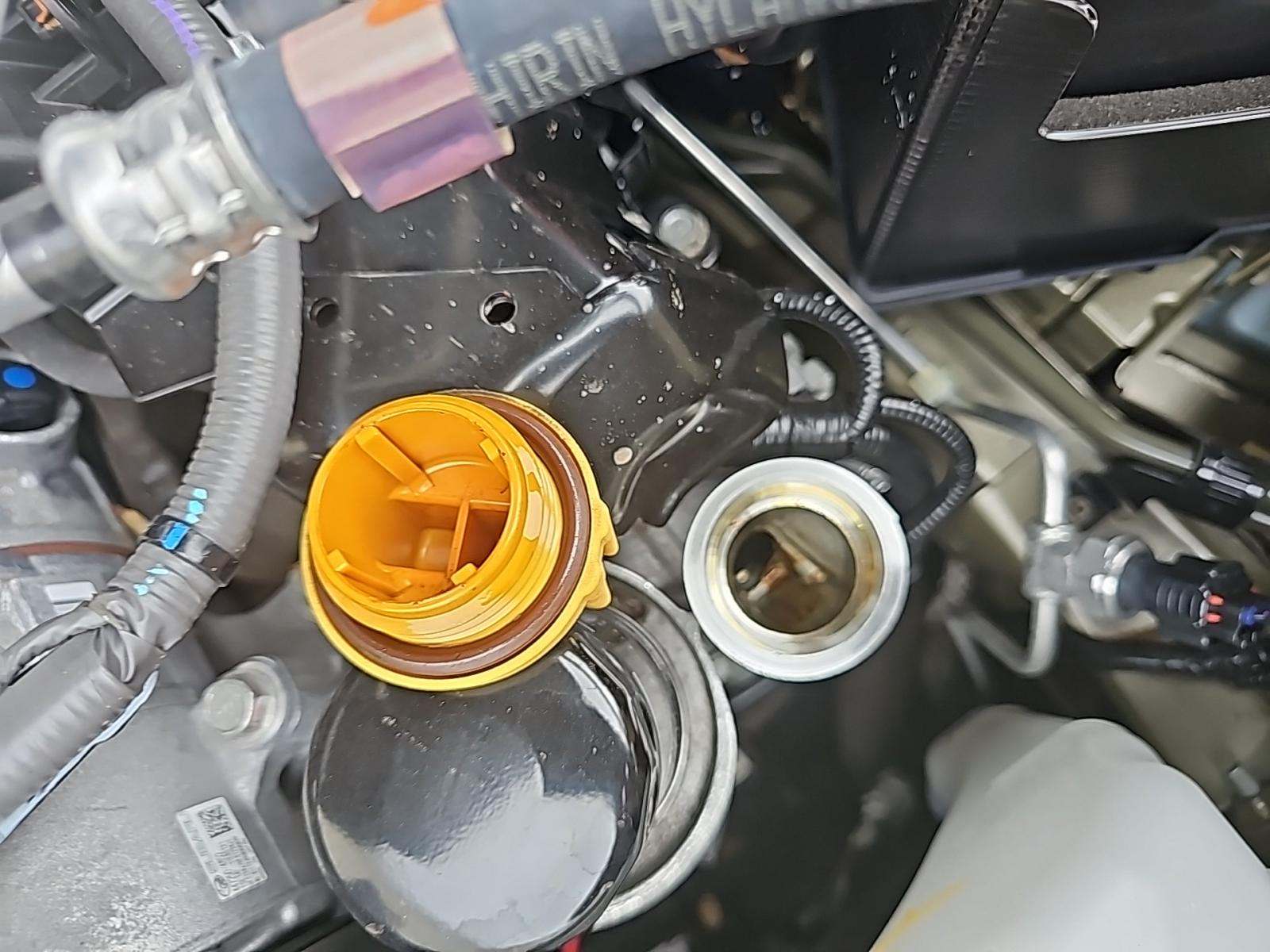 2023 Subaru Outback Limited AWD