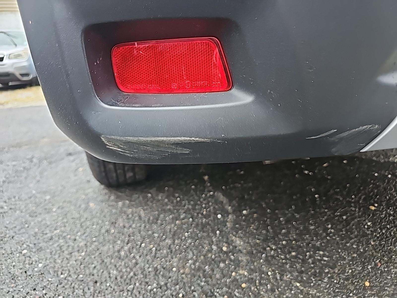 2023 Subaru Outback Limited AWD