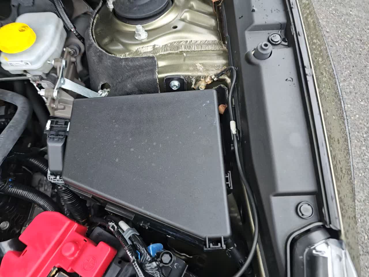 2023 Subaru Outback Limited AWD