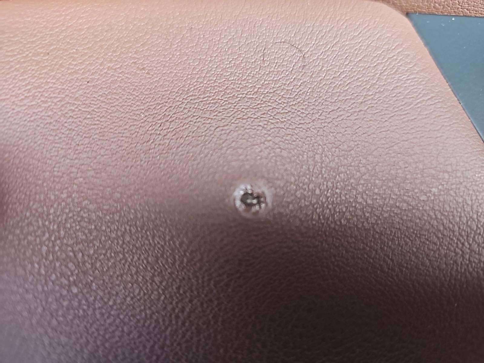 2024 BMW X6 M60i xDrive AWD