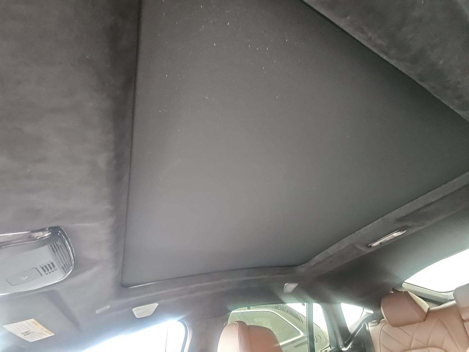 2024 BMW X6 M60i xDrive AWD