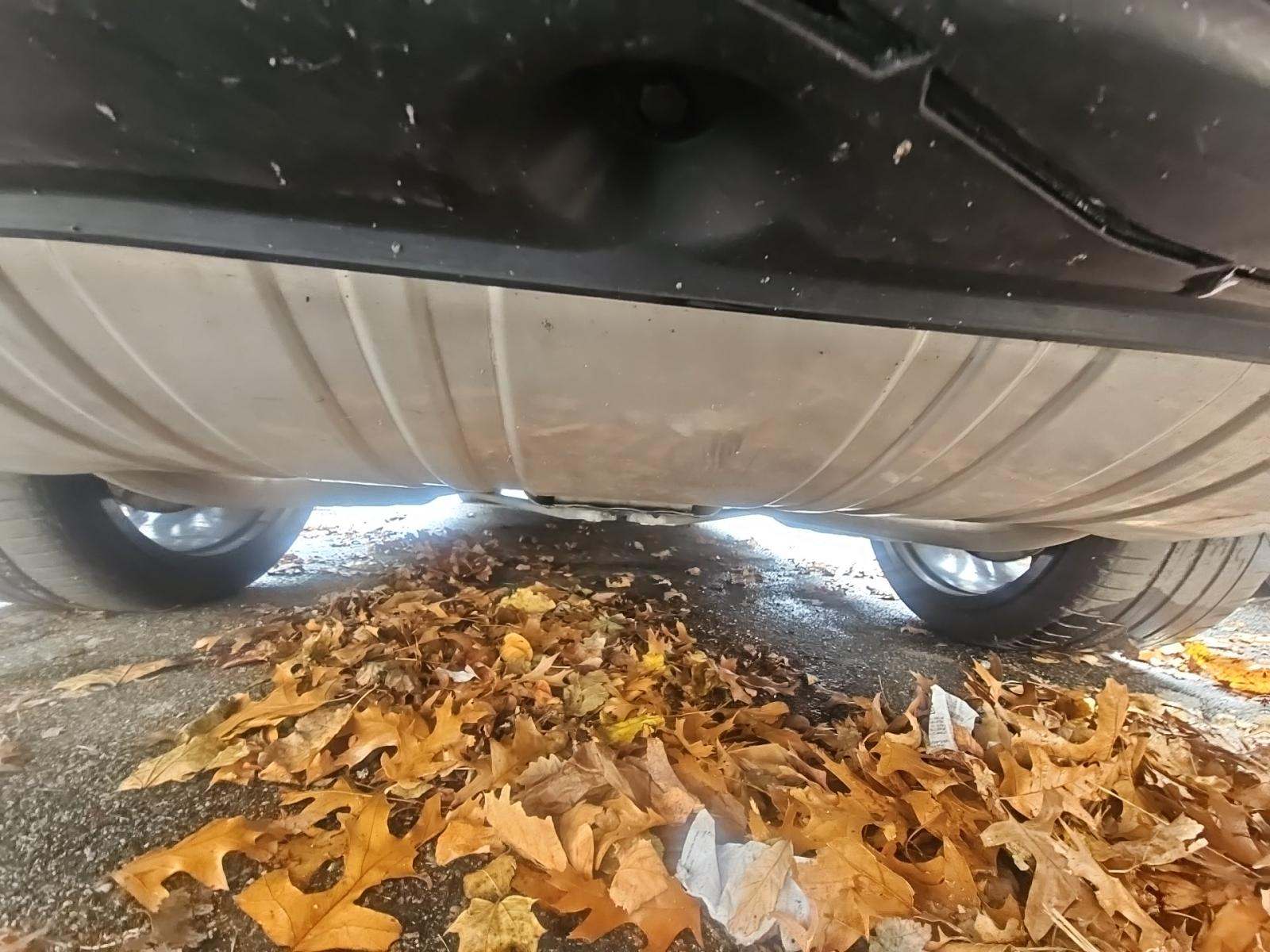 2024 BMW X6 M60i xDrive AWD