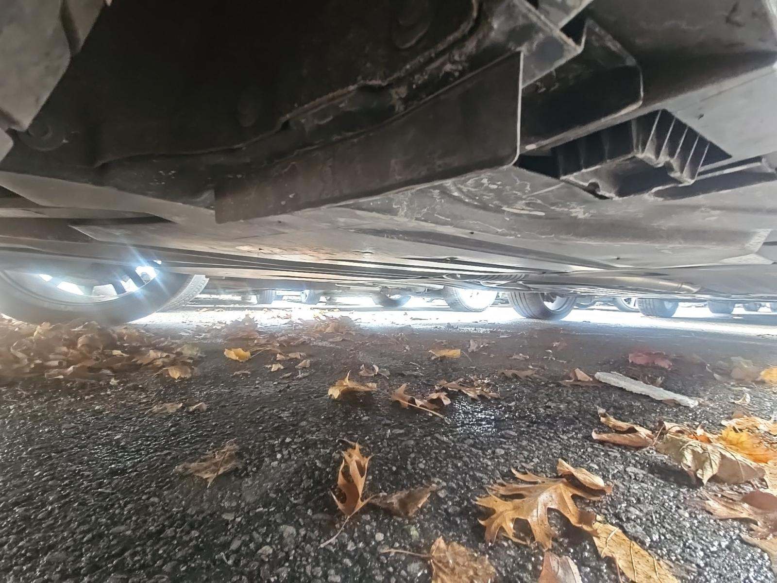 2024 BMW X6 M60i xDrive AWD