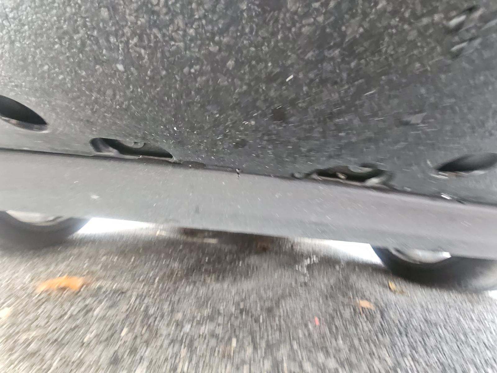 2024 BMW X6 M60i xDrive AWD