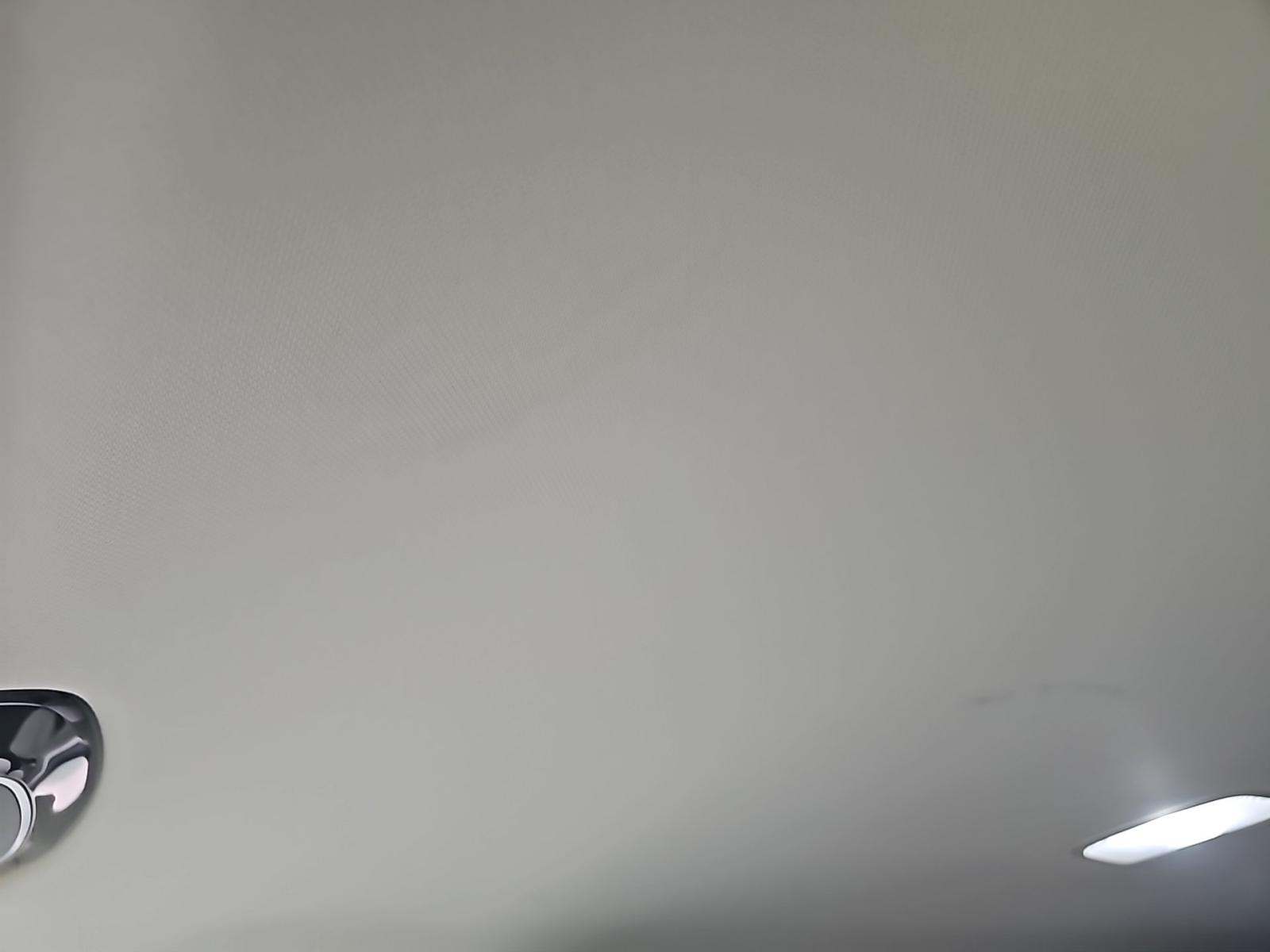 2025 Hyundai Tucson SEL FWD