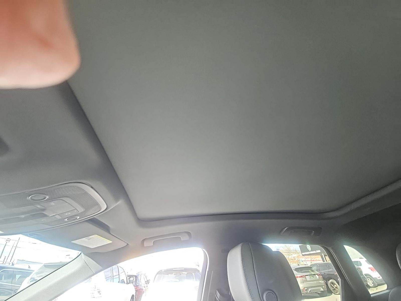 2025 Audi Q3 S line Premium AWD