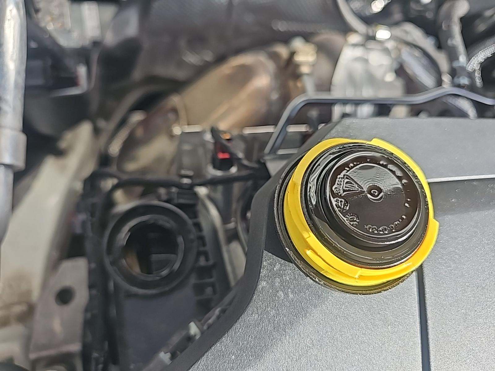 2025 Audi Q3 S line Premium AWD