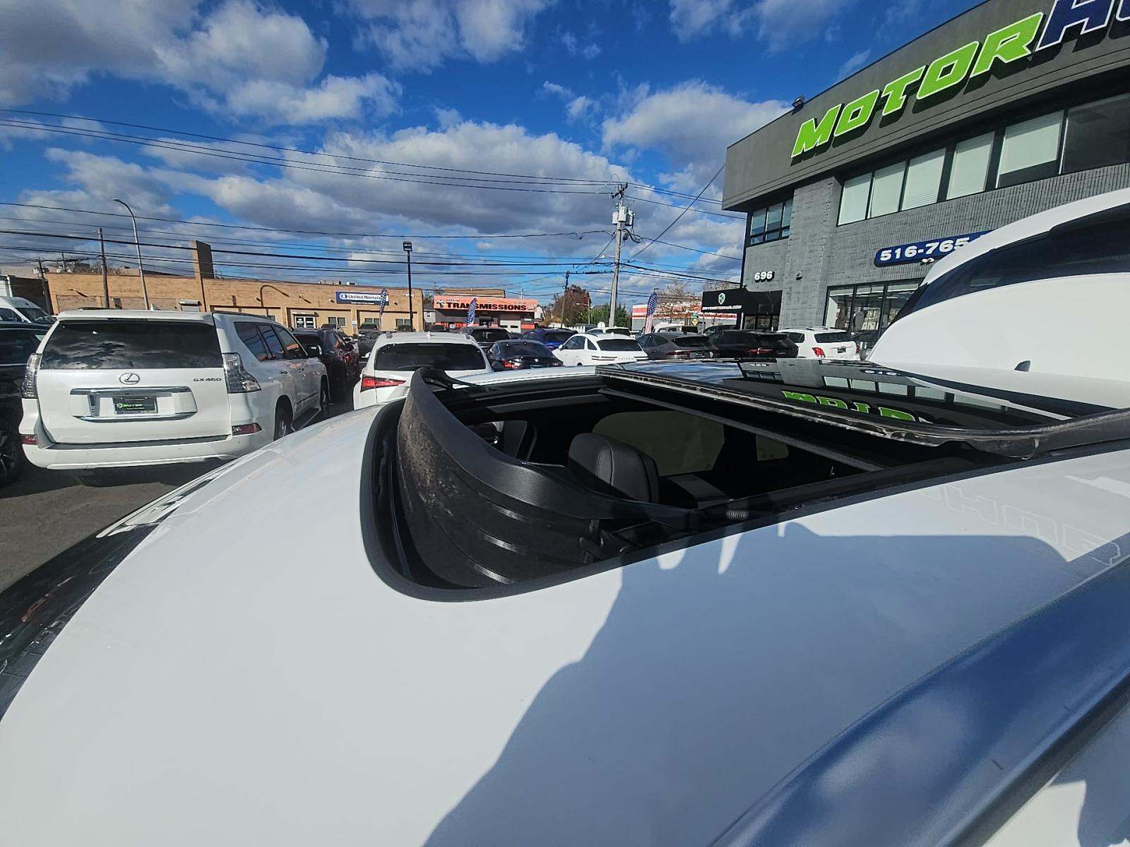 2025 Audi Q3 S line Premium AWD