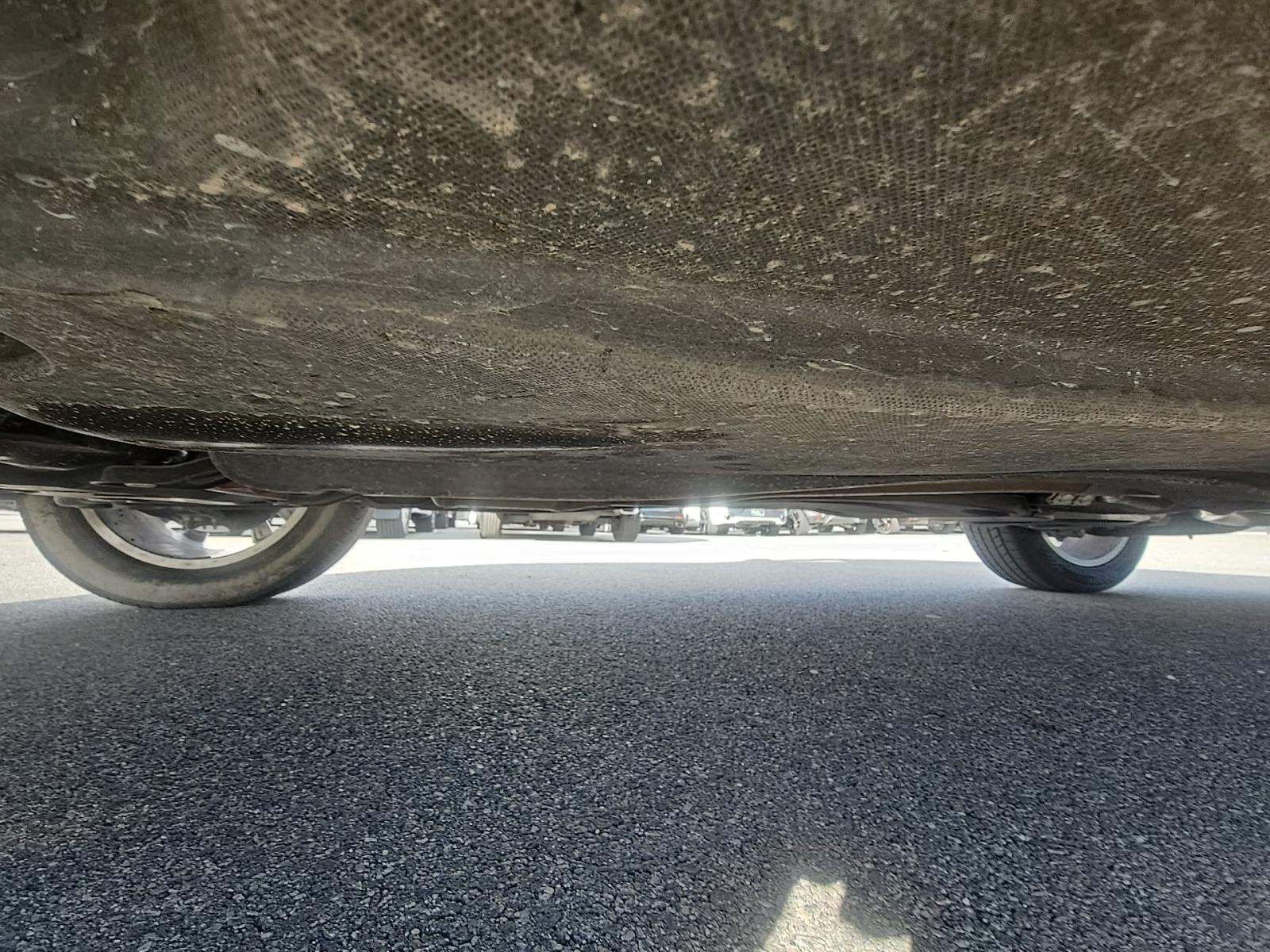 2025 Audi Q3 S line Premium AWD